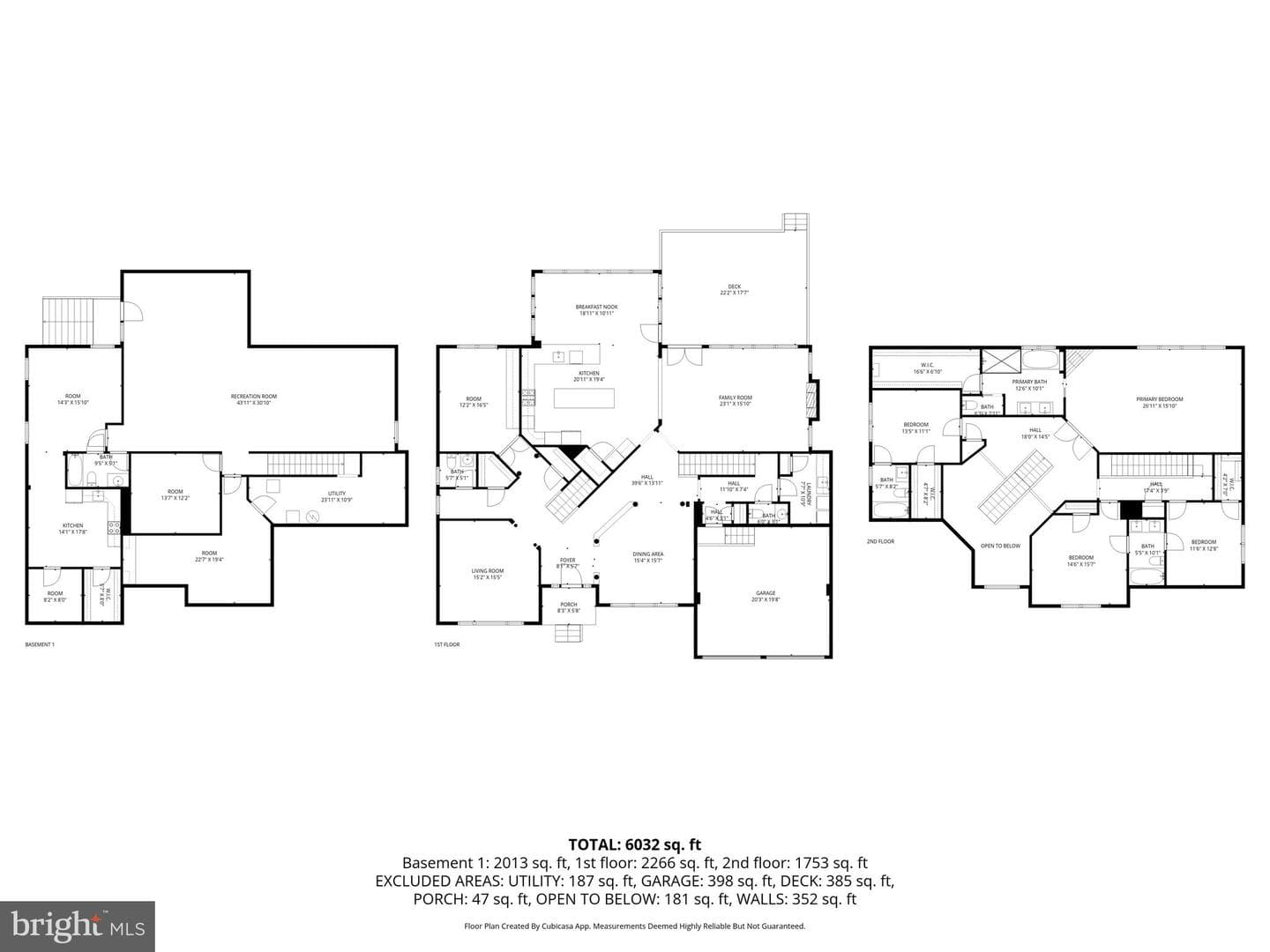 419 Nature Lane photo 52