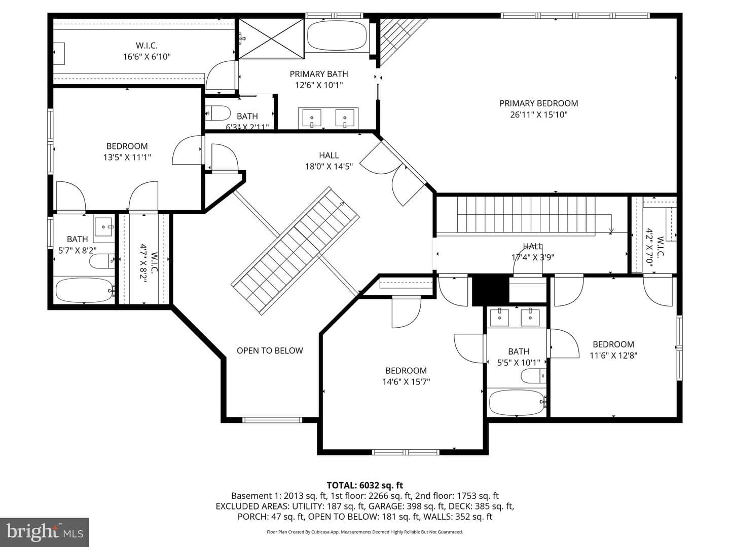 419 Nature Lane photo 53