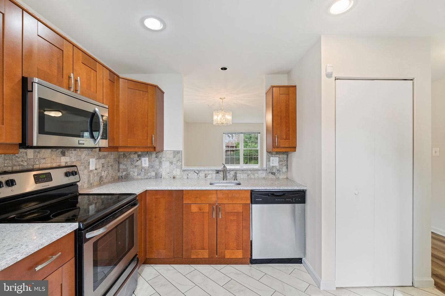 12530 Granite Ridge Drive #12530 photo 10