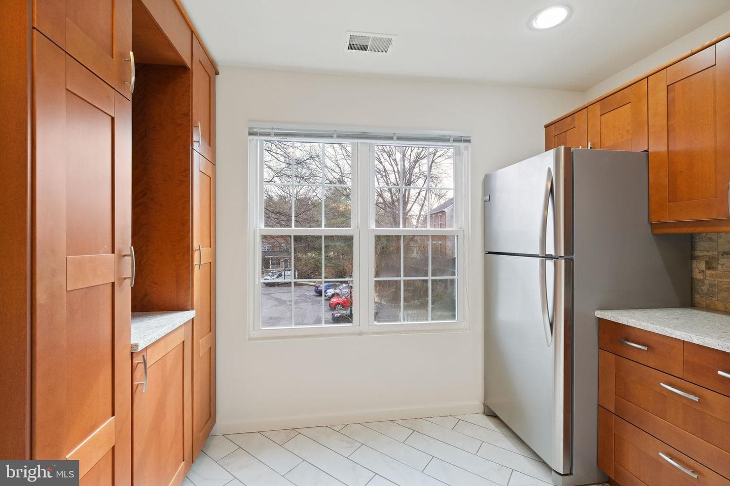 12530 Granite Ridge Drive #12530 photo 11