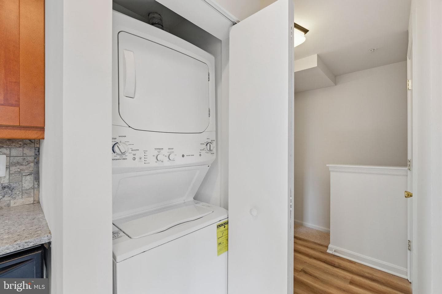 12530 Granite Ridge Drive #12530 photo 14