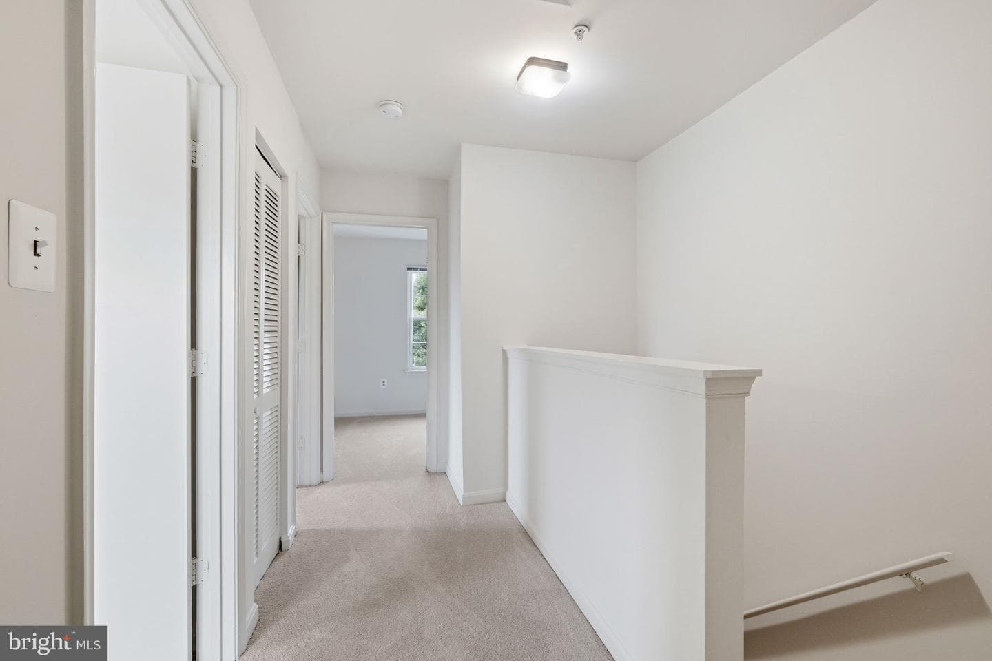 12530 Granite Ridge Drive #12530 photo 15
