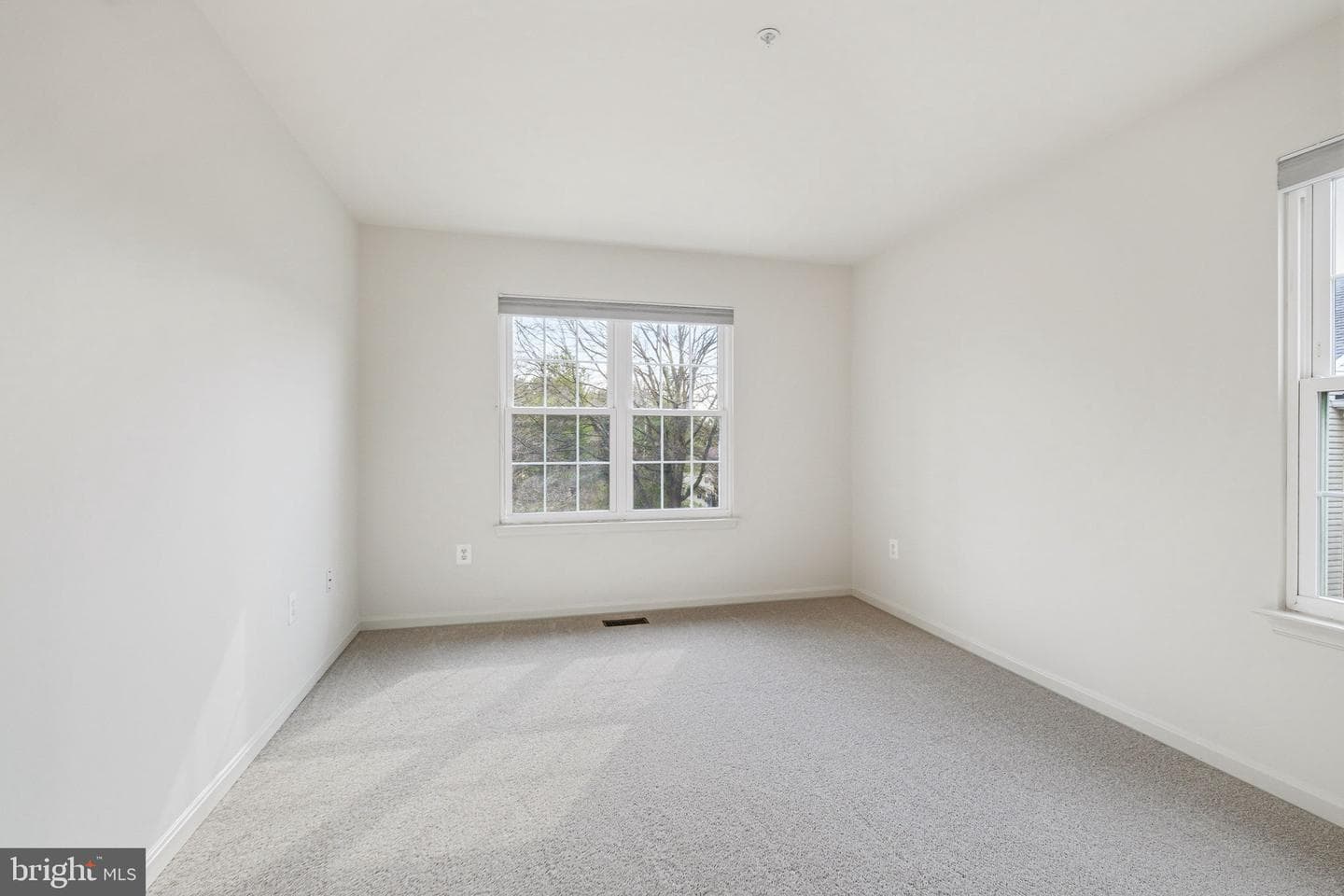 12530 Granite Ridge Drive #12530 photo 16