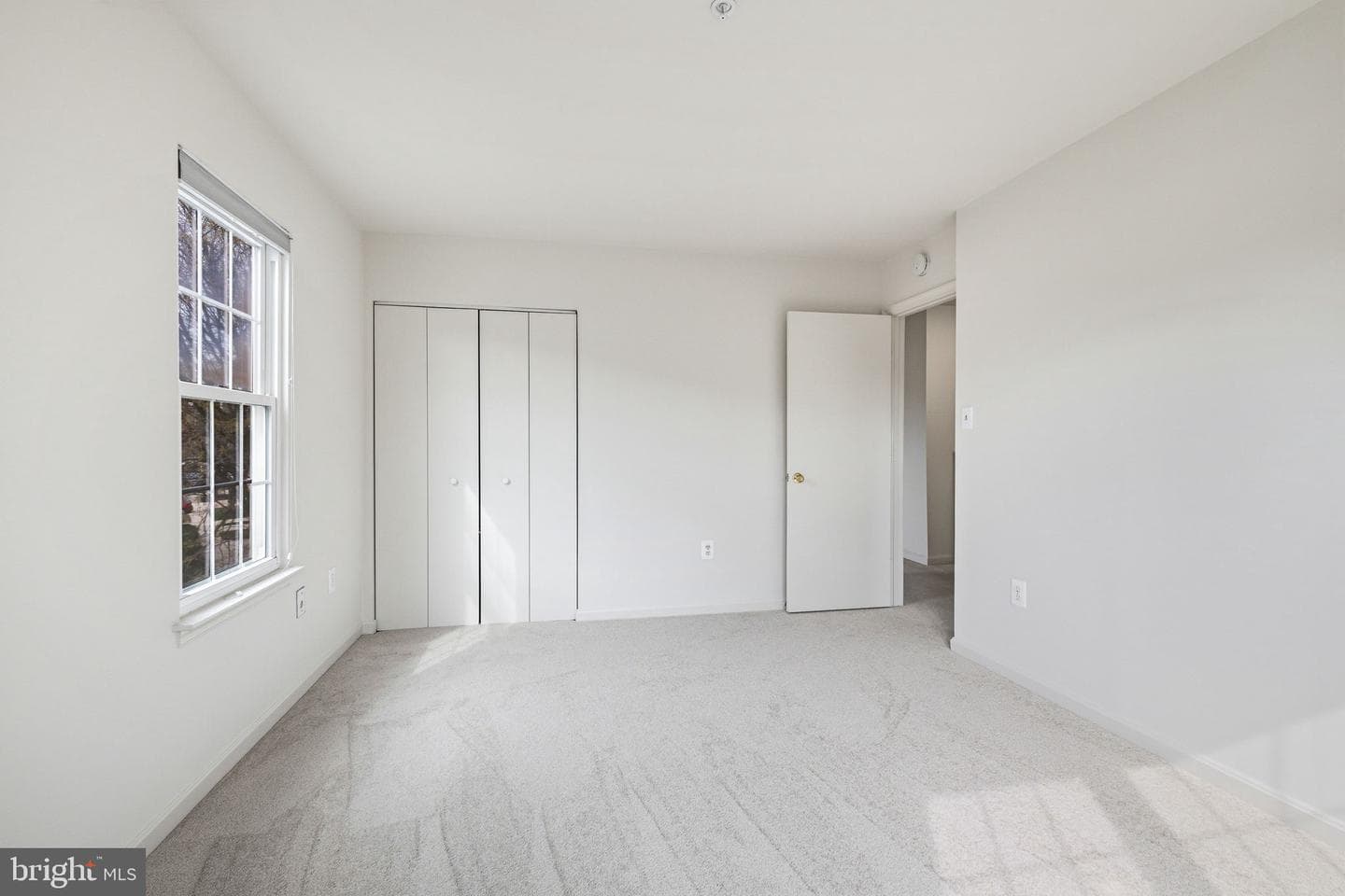 12530 Granite Ridge Drive #12530 photo 17