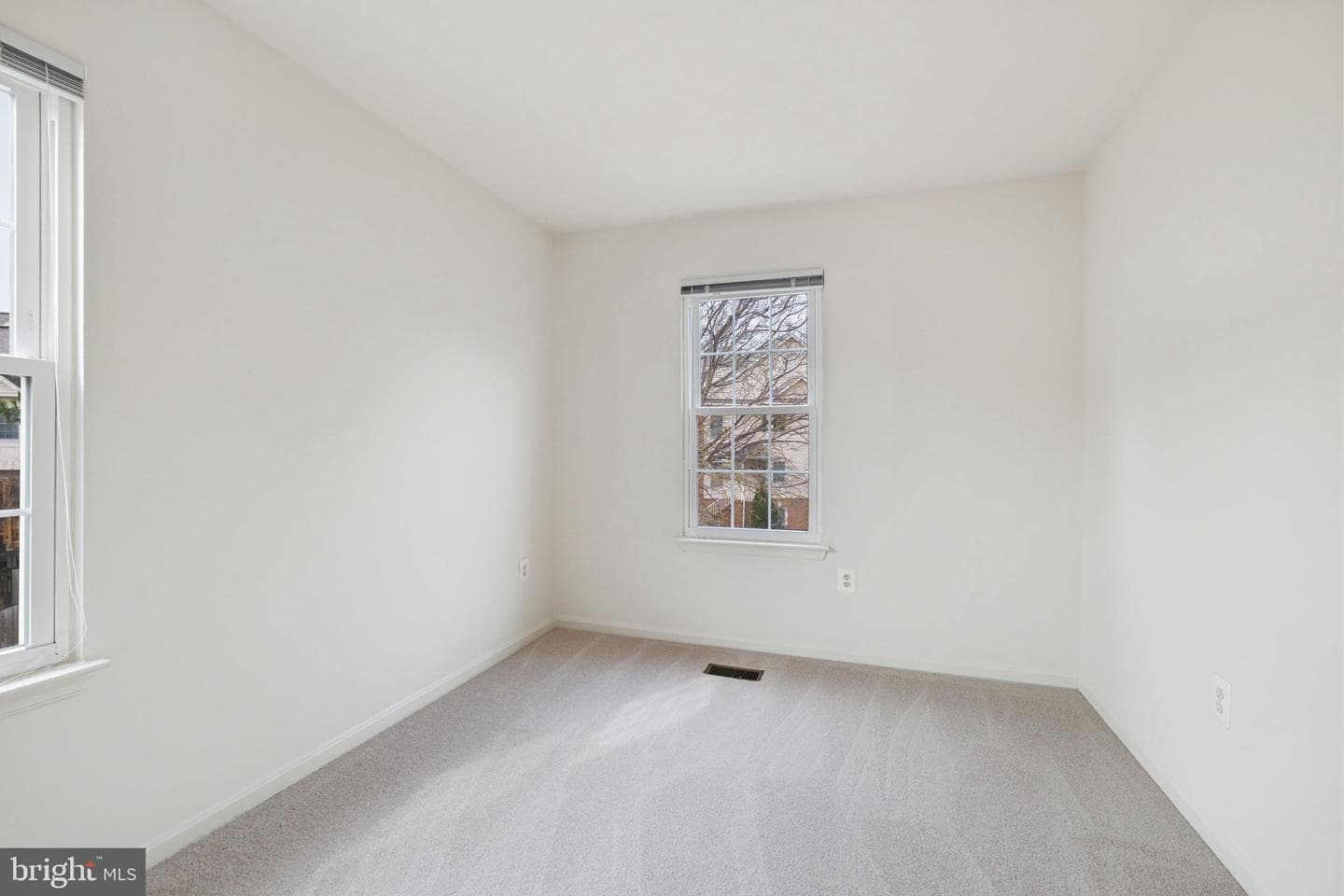 12530 Granite Ridge Drive #12530 photo 18