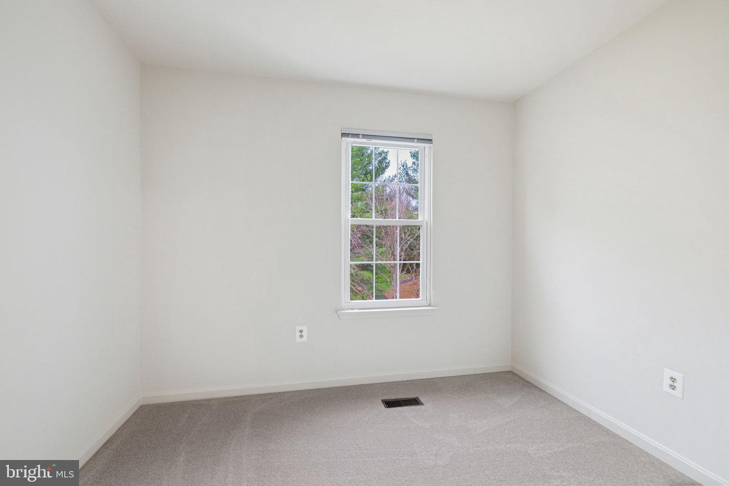12530 Granite Ridge Drive #12530 photo 19