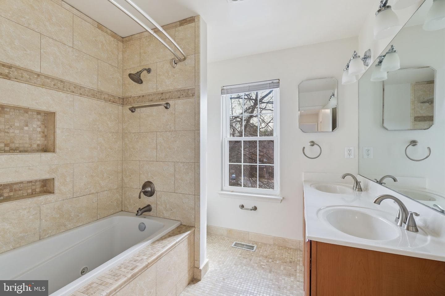 12530 Granite Ridge Drive #12530 photo 20