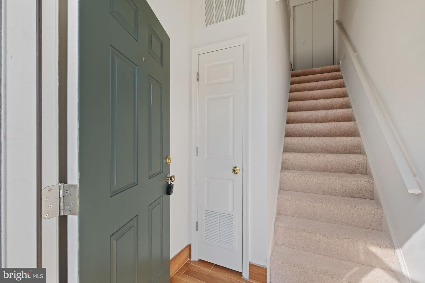 12530 Granite Ridge Drive #12530 photo 3