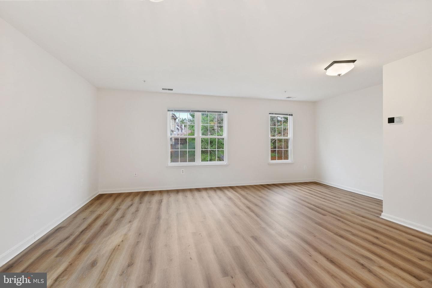 12530 Granite Ridge Drive #12530 photo 4