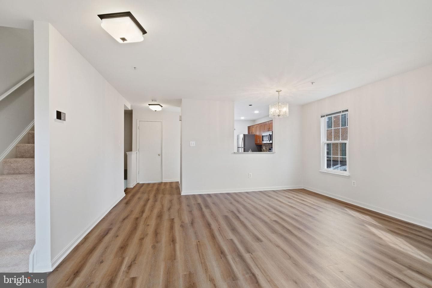 12530 Granite Ridge Drive #12530 photo 5