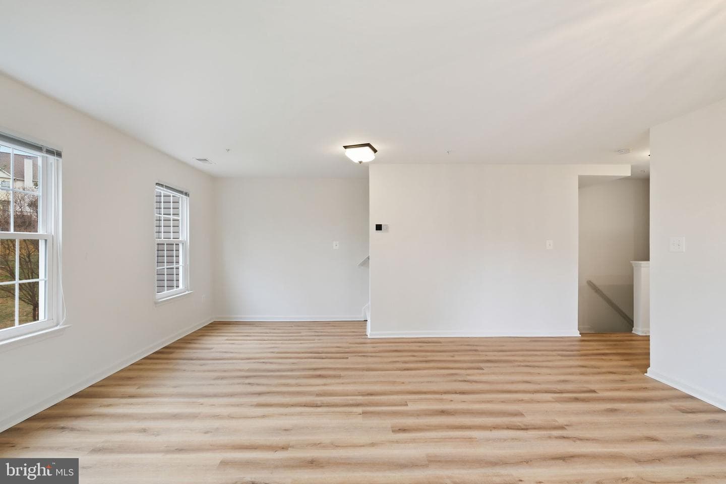 12530 Granite Ridge Drive #12530 photo 6
