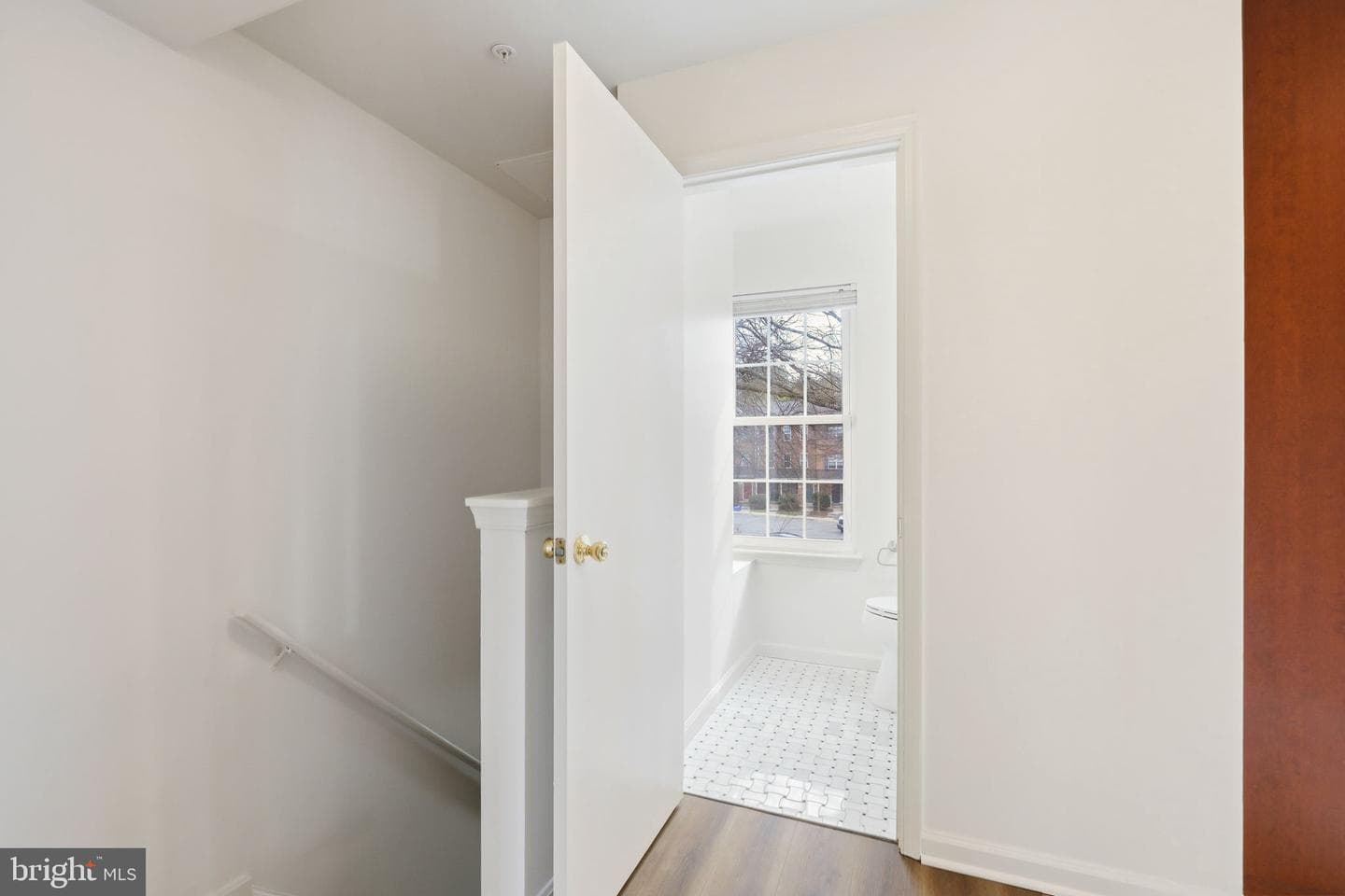 12530 Granite Ridge Drive #12530 photo 7