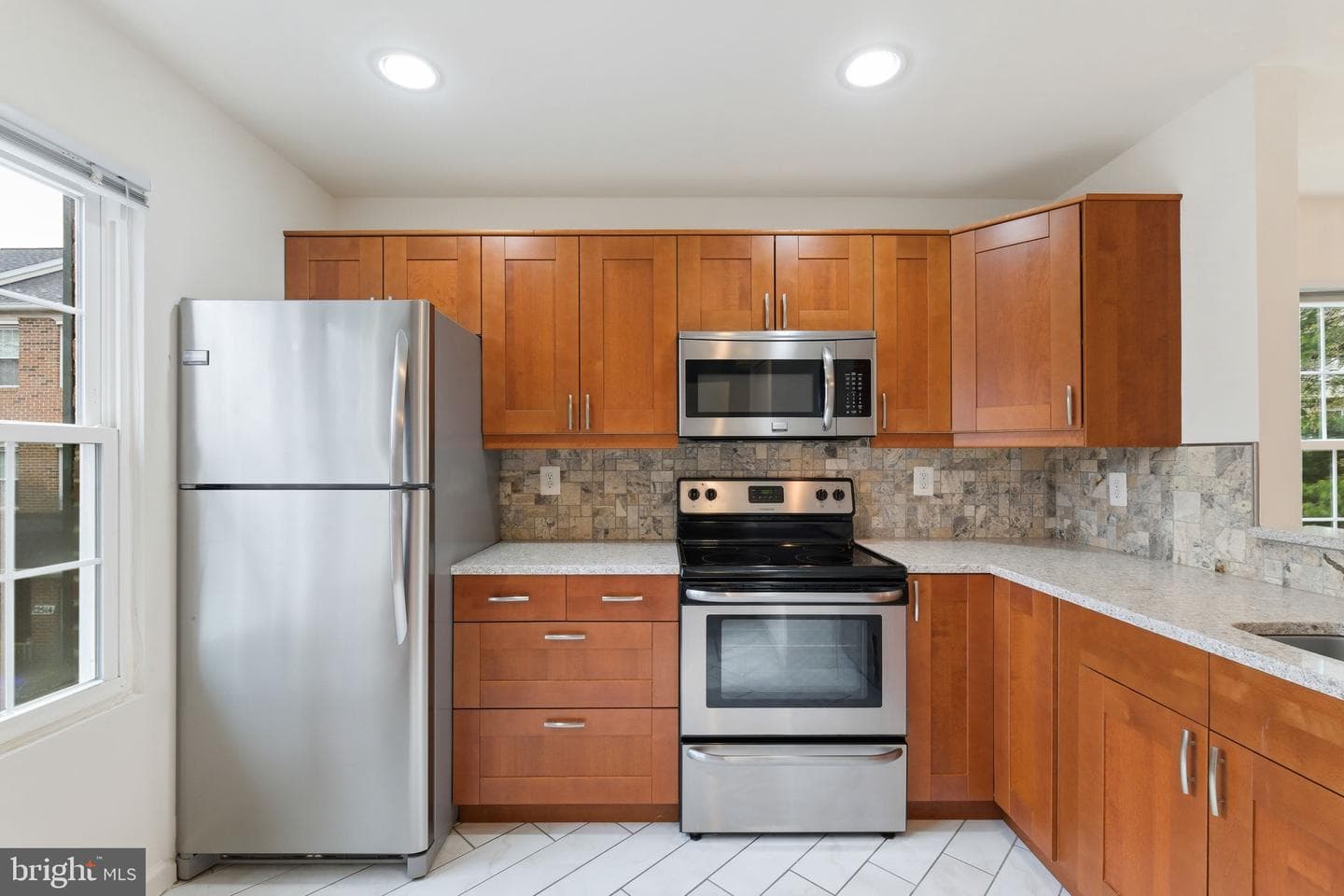 12530 Granite Ridge Drive #12530 photo 9