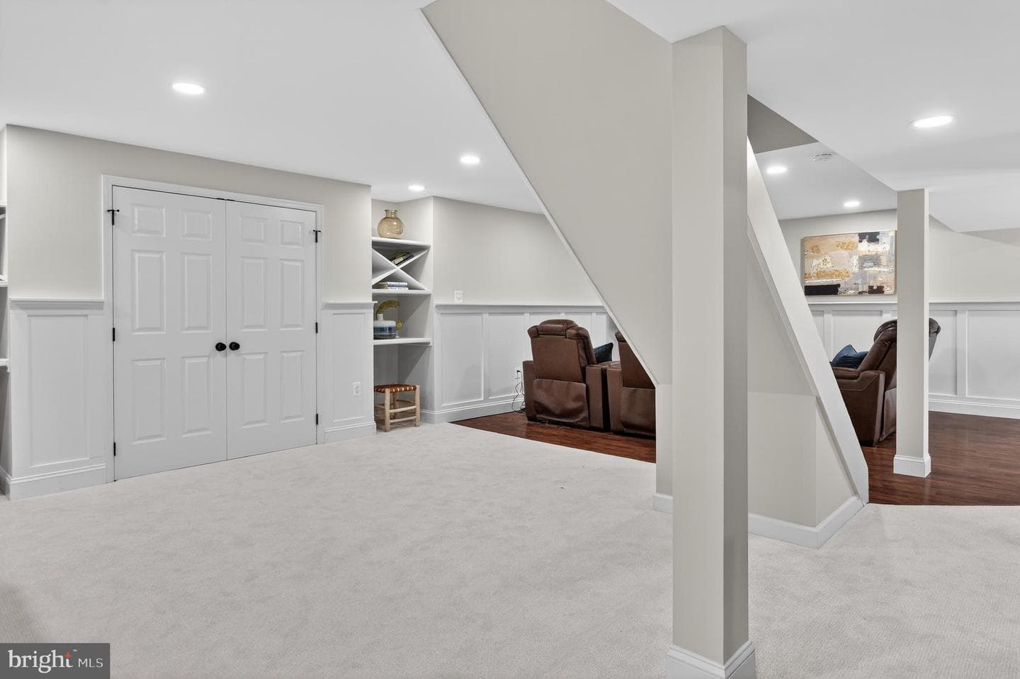12500 Carry Back Place photo 49