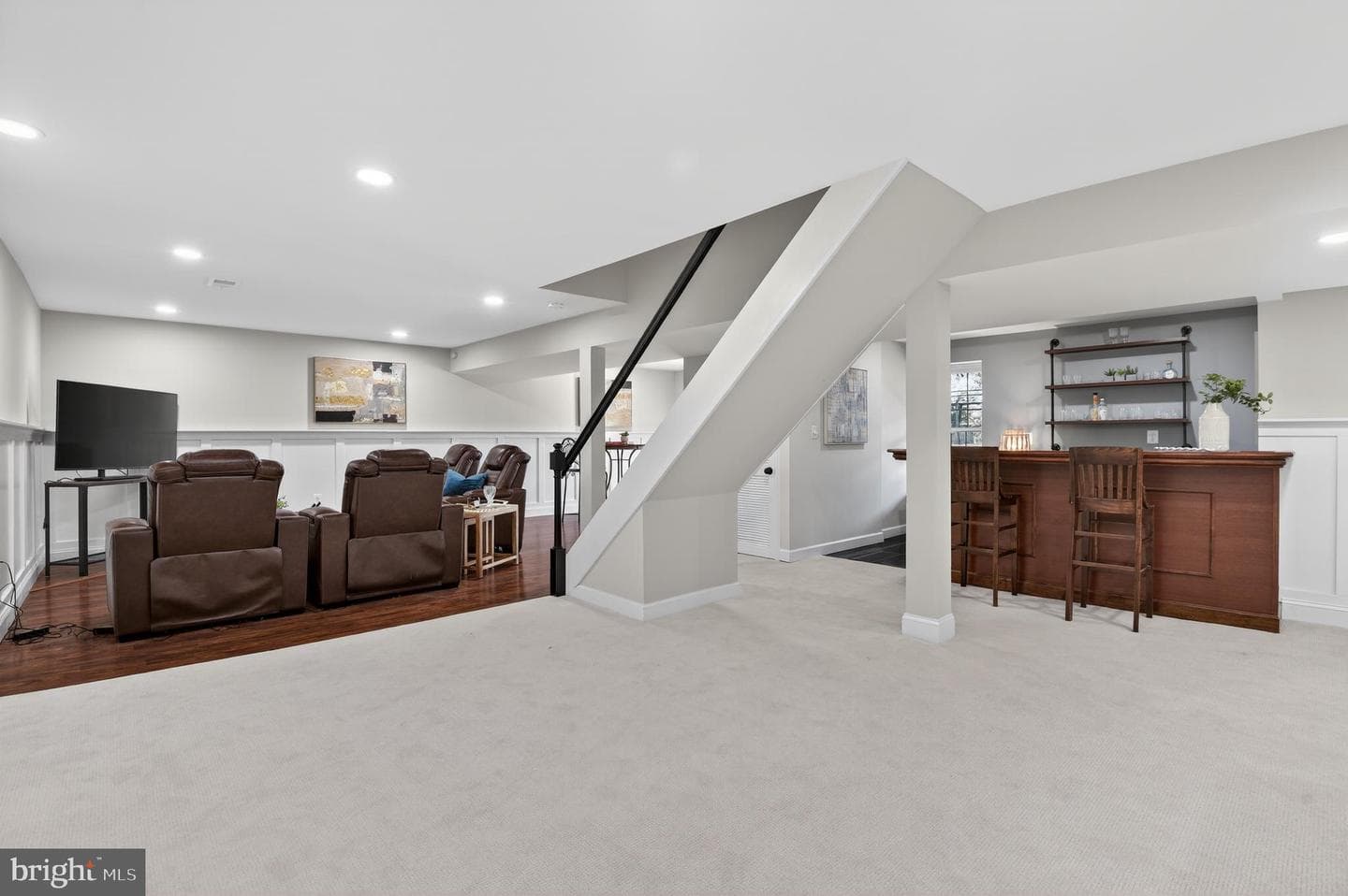 12500 Carry Back Place photo 53