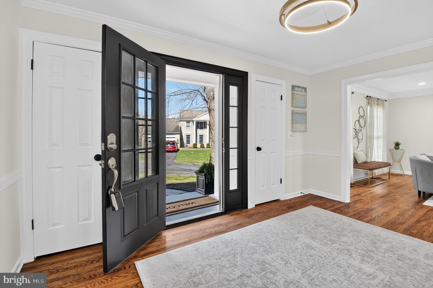 12500 Carry Back Place photo 8