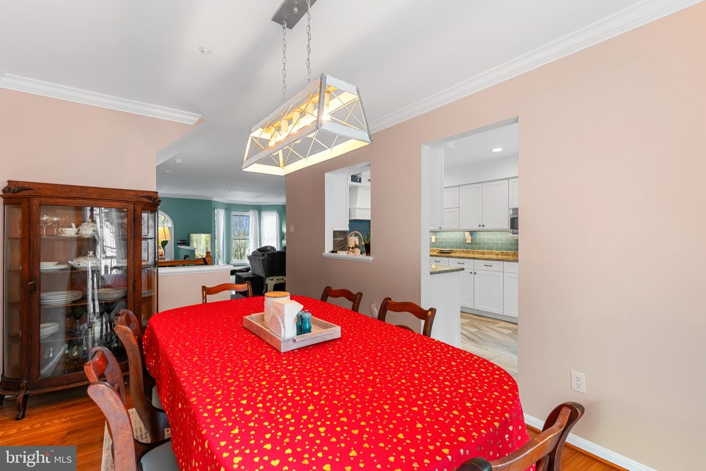 14010 Valleyfield Drive photo 10