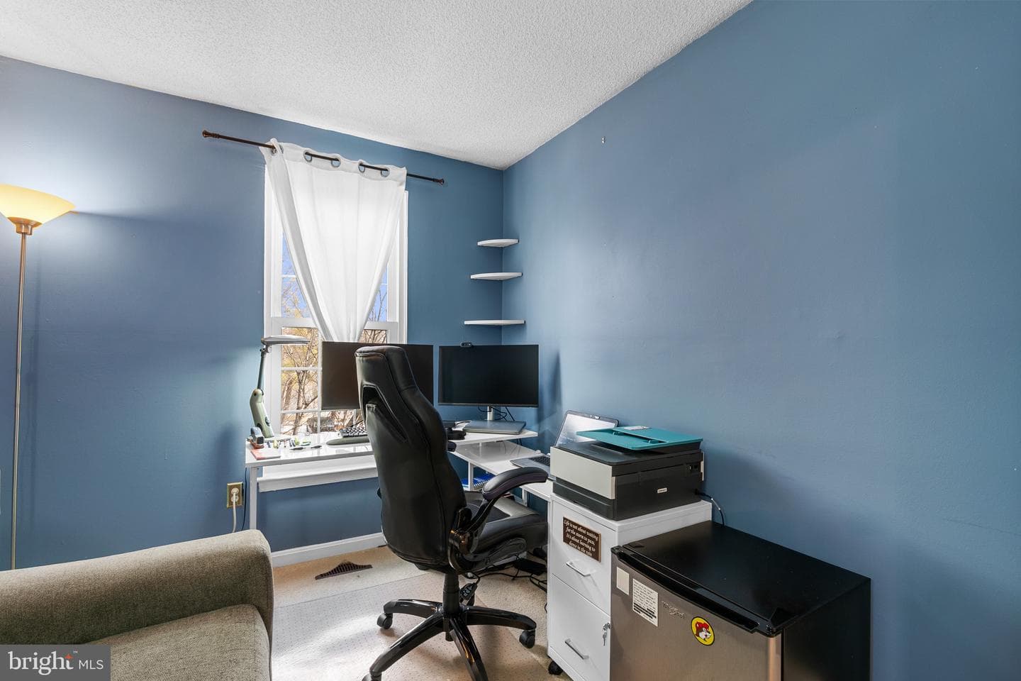 14010 Valleyfield Drive photo 11