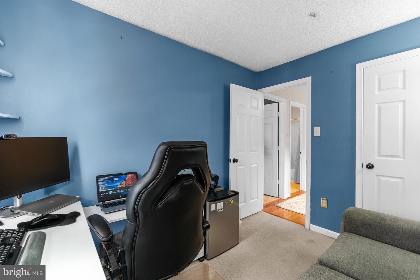 14010 Valleyfield Drive photo 12