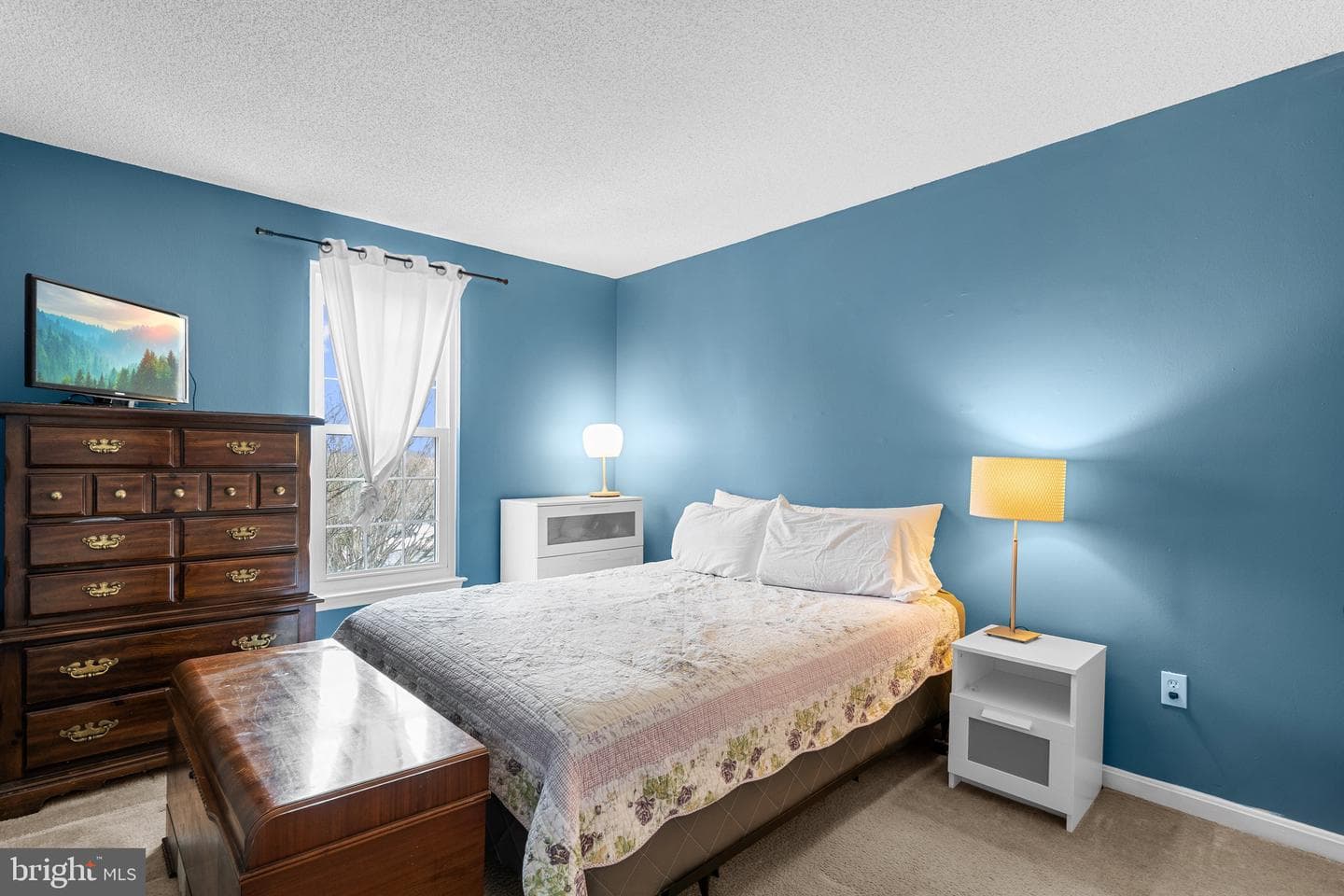 14010 Valleyfield Drive photo 13