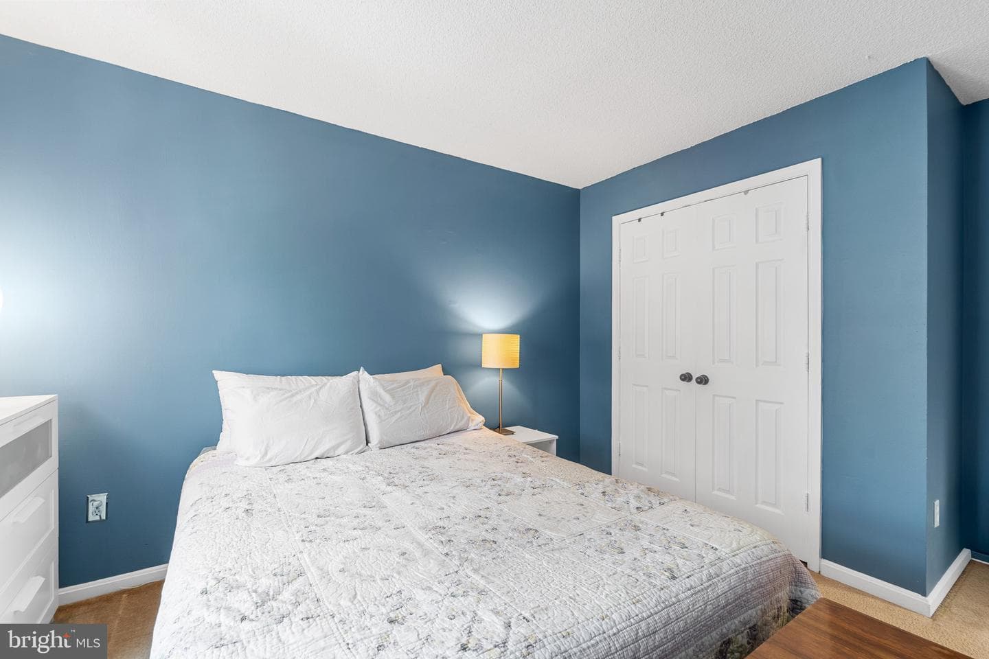 14010 Valleyfield Drive photo 14