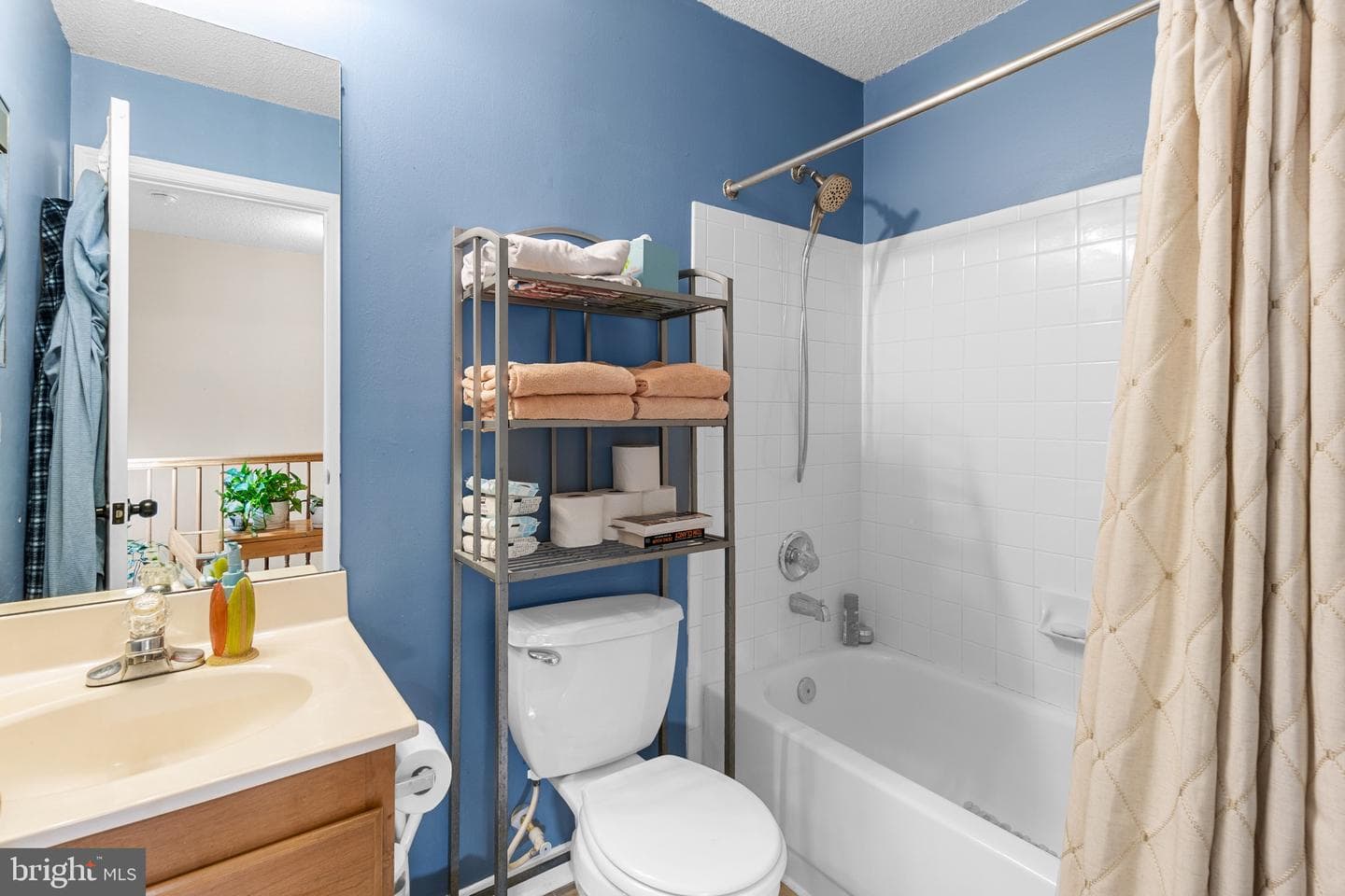 14010 Valleyfield Drive photo 15