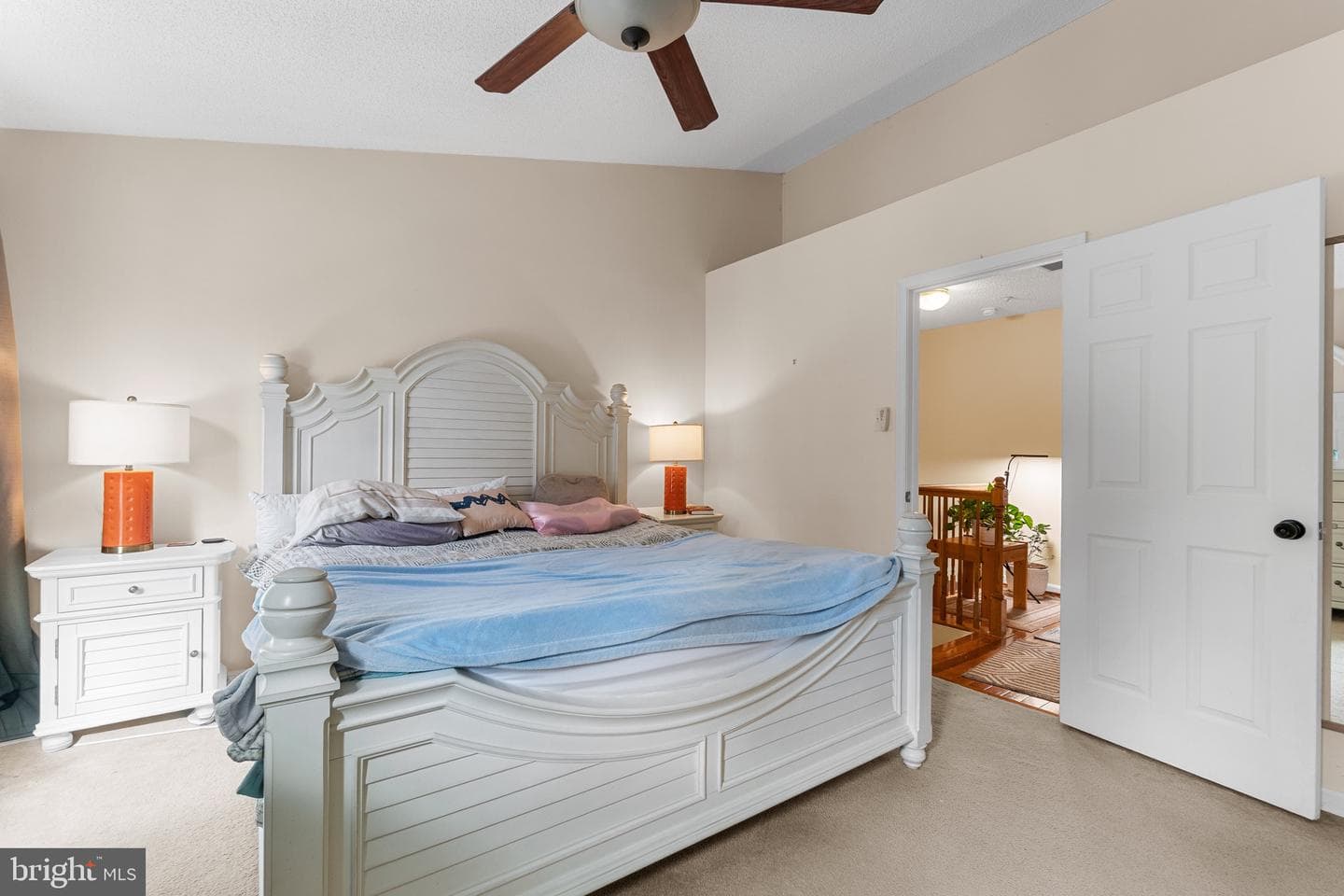 14010 Valleyfield Drive photo 16