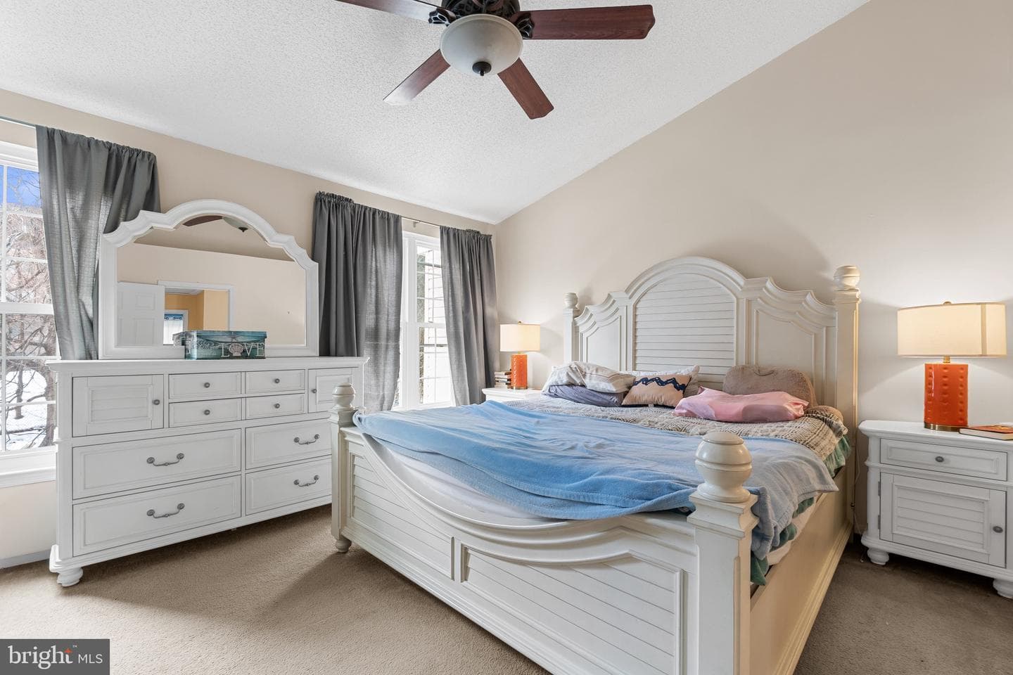 14010 Valleyfield Drive photo 17