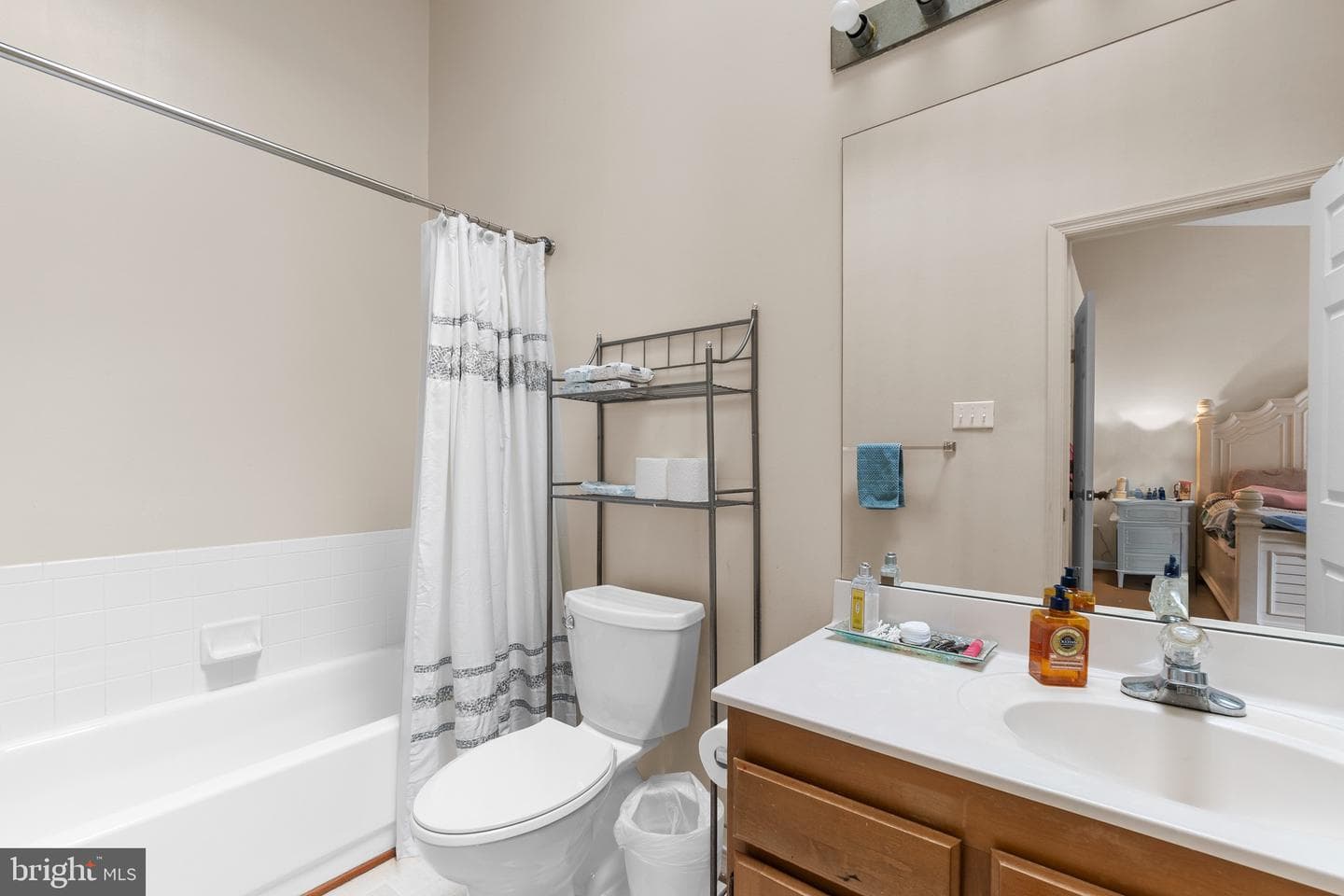 14010 Valleyfield Drive photo 18