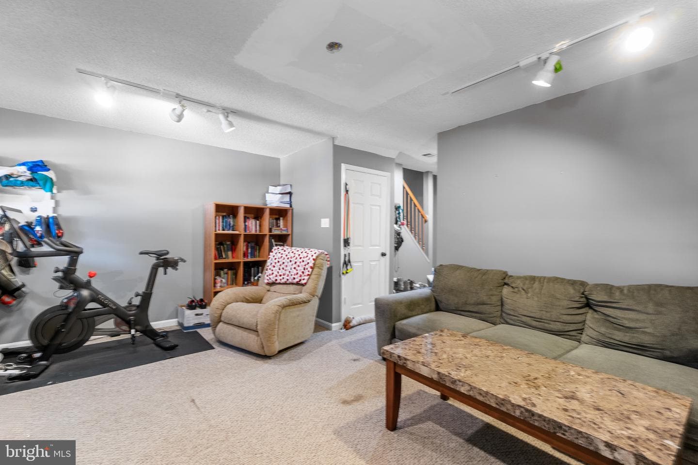 14010 Valleyfield Drive photo 19