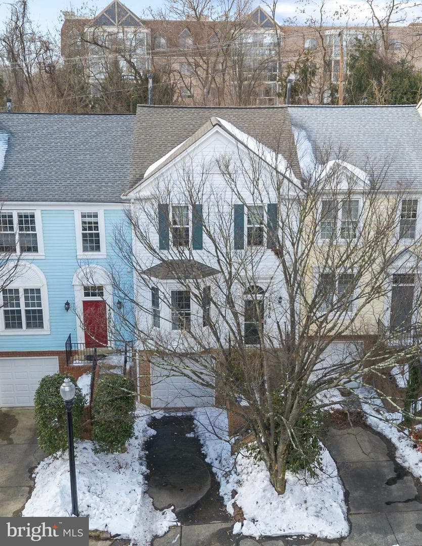 14010 Valleyfield Drive photo 2