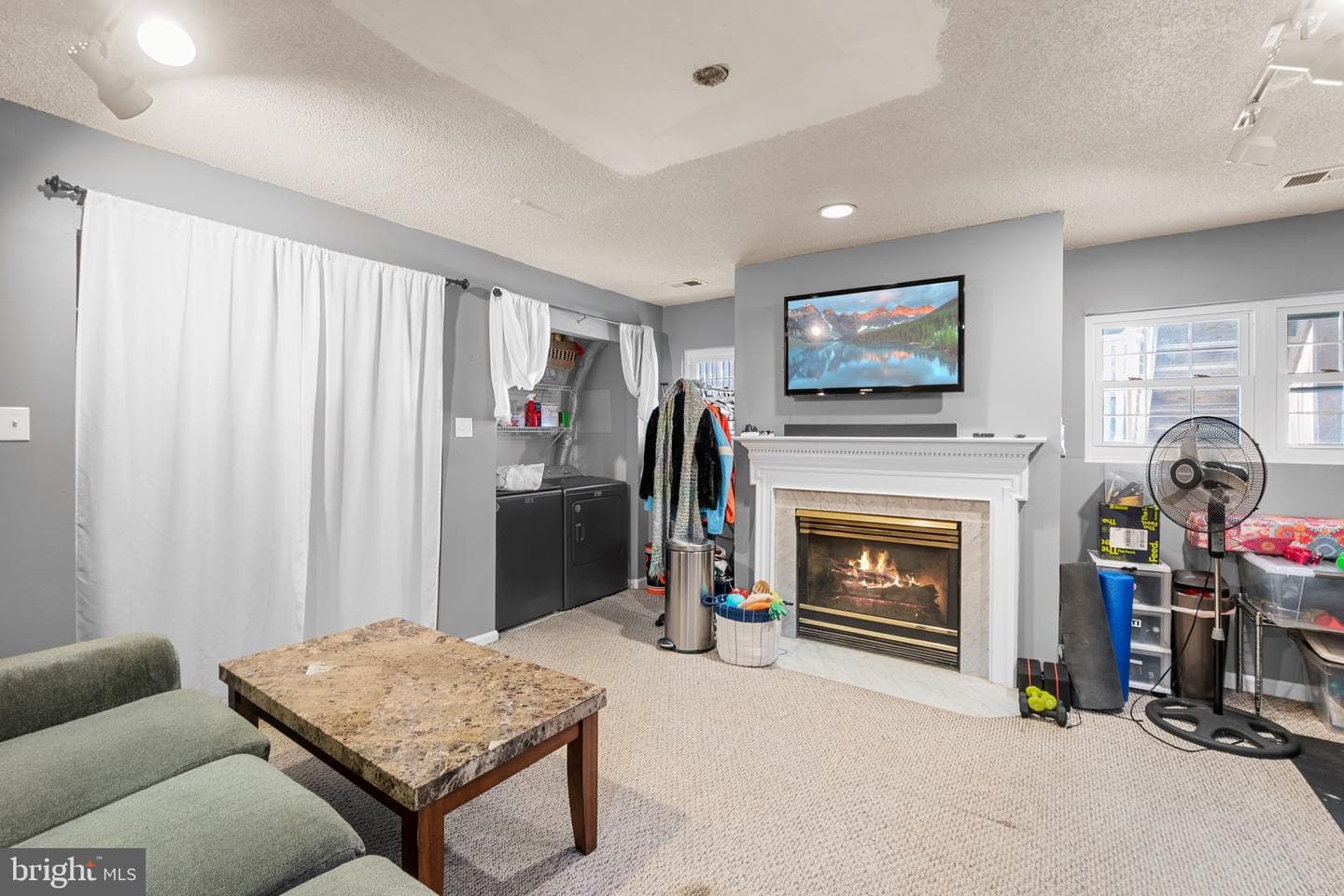 14010 Valleyfield Drive photo 20
