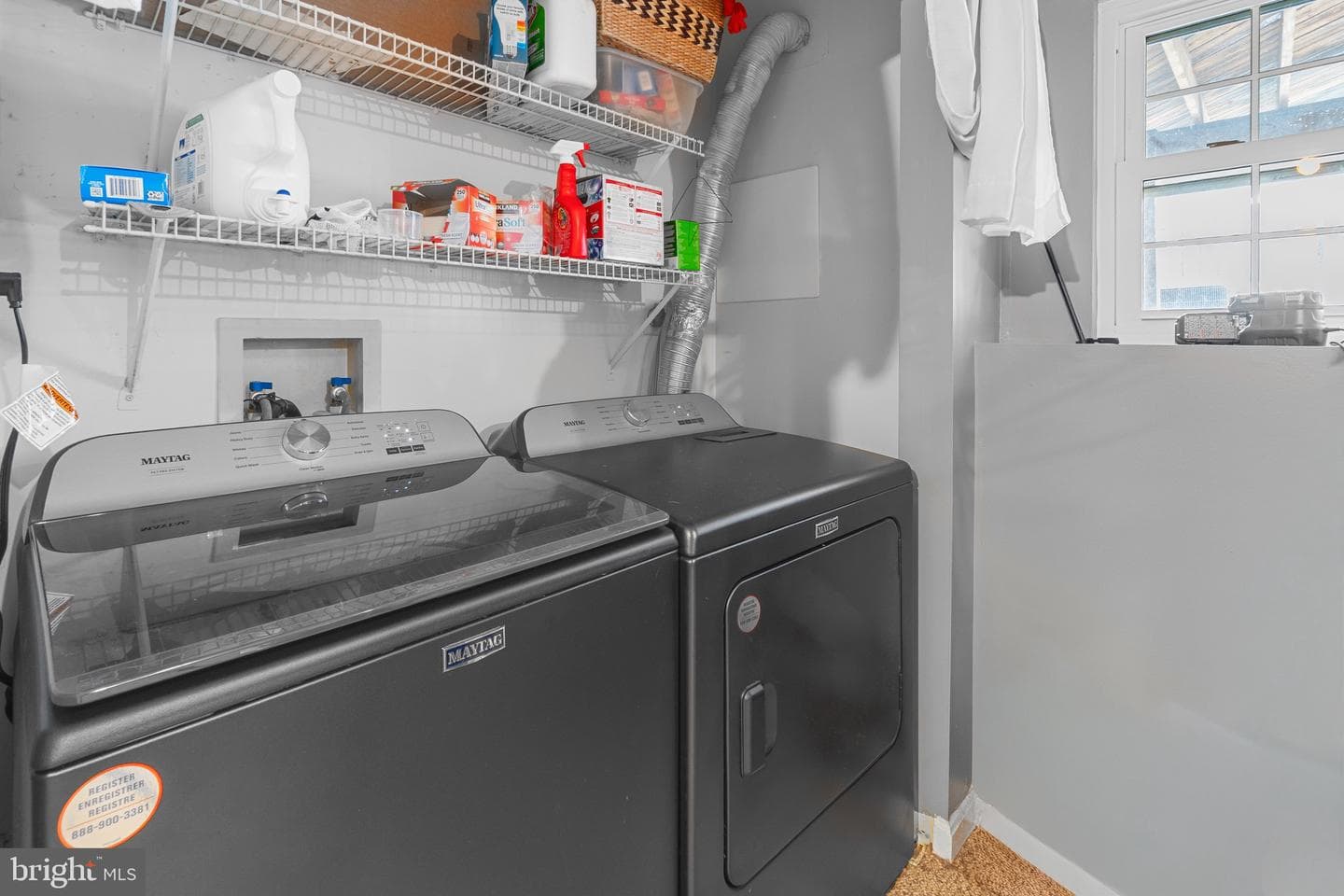 14010 Valleyfield Drive photo 21