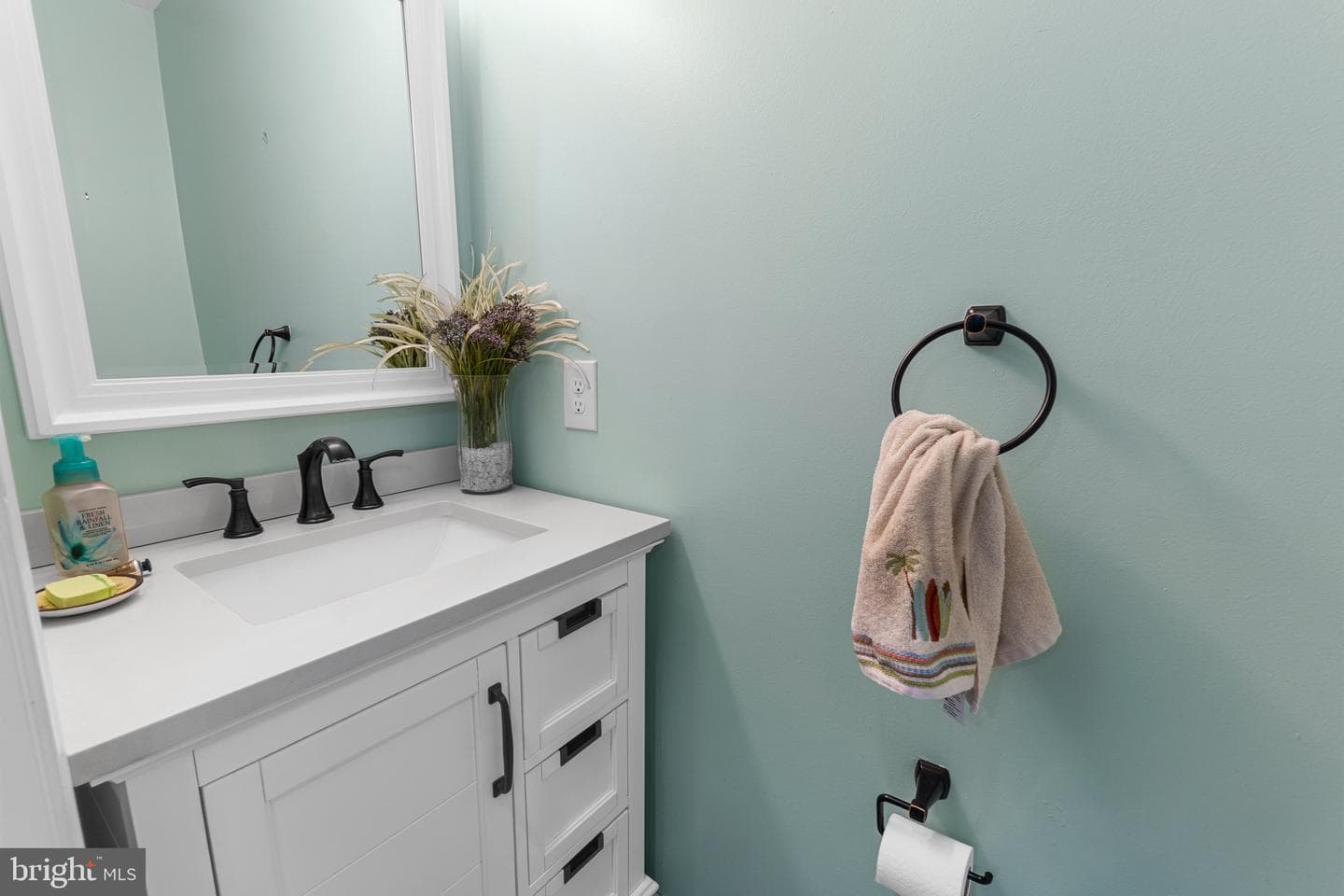 14010 Valleyfield Drive photo 22