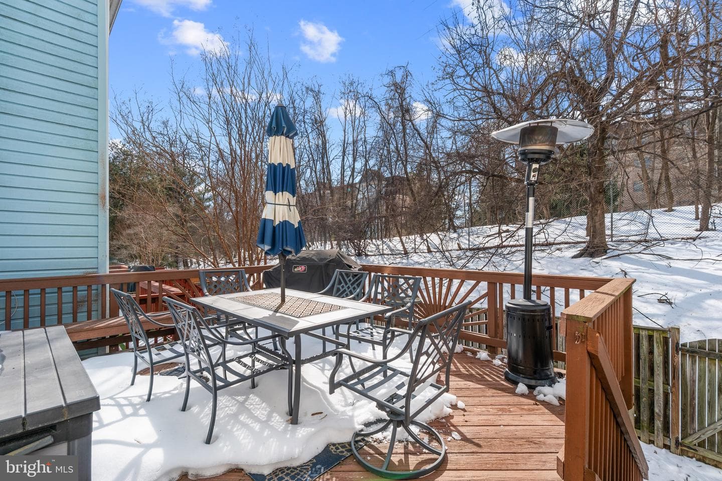 14010 Valleyfield Drive photo 23