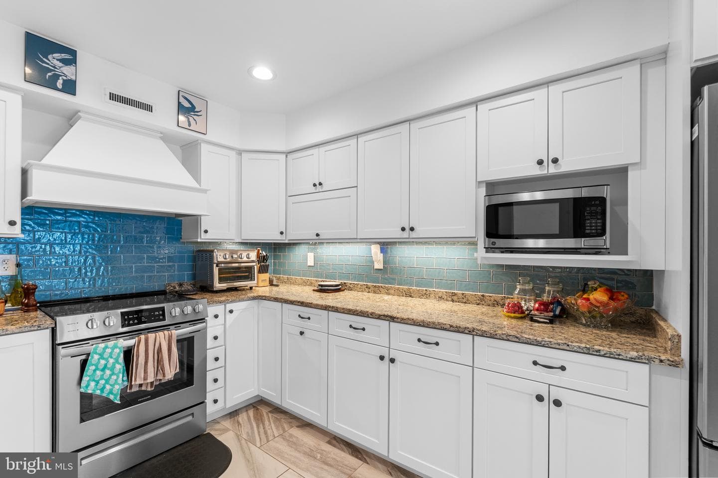 14010 Valleyfield Drive photo 4