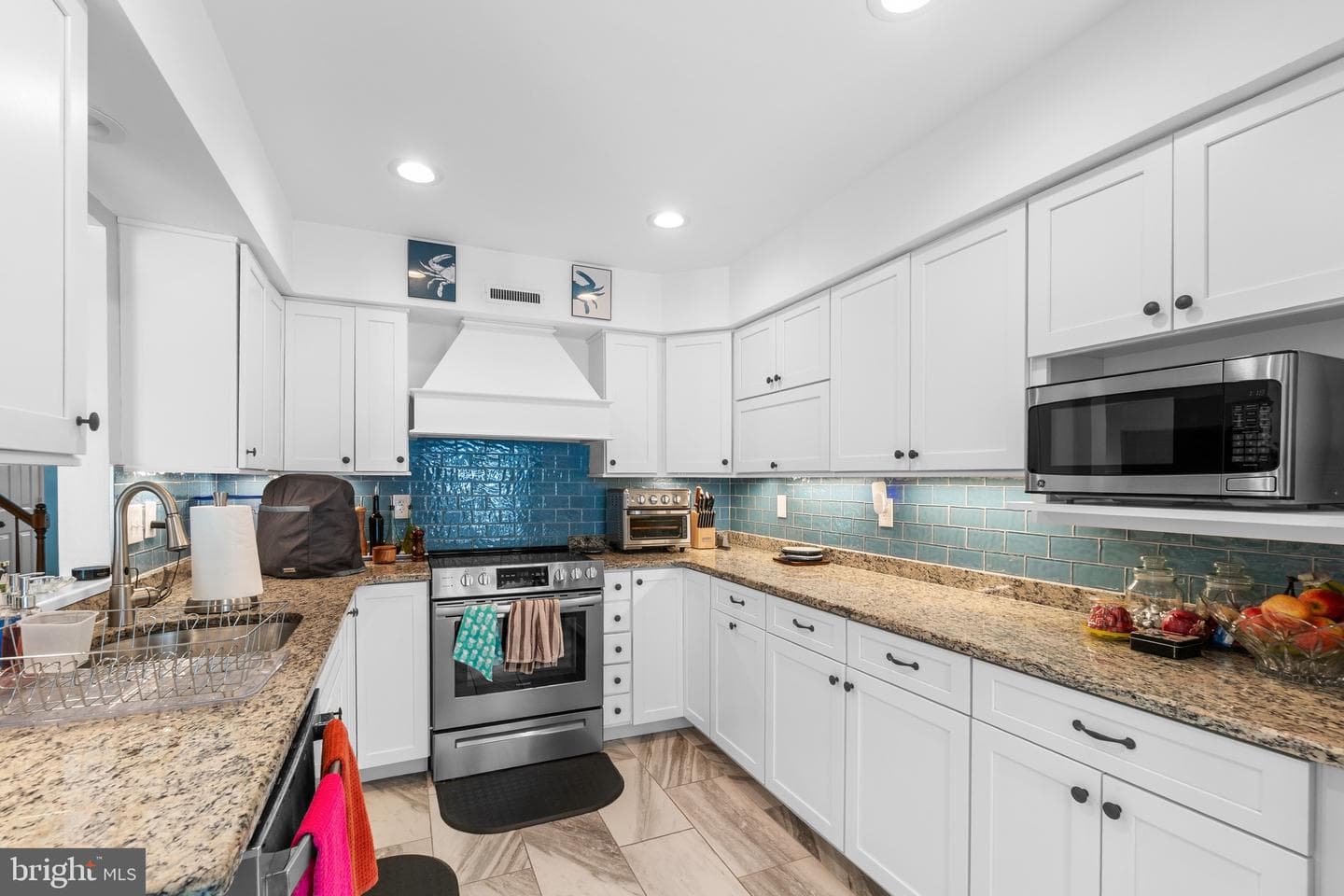 14010 Valleyfield Drive photo 6