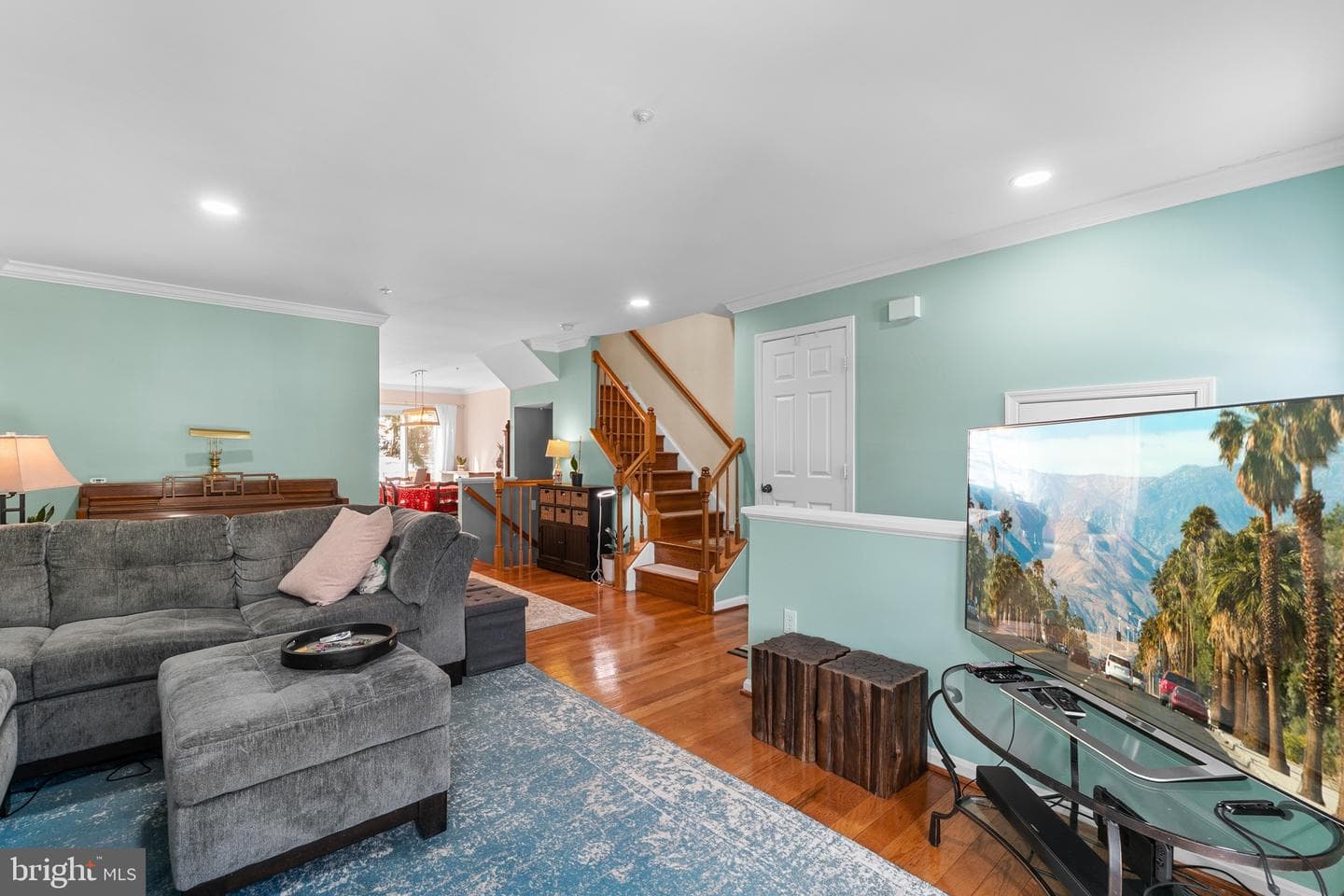 14010 Valleyfield Drive photo 7