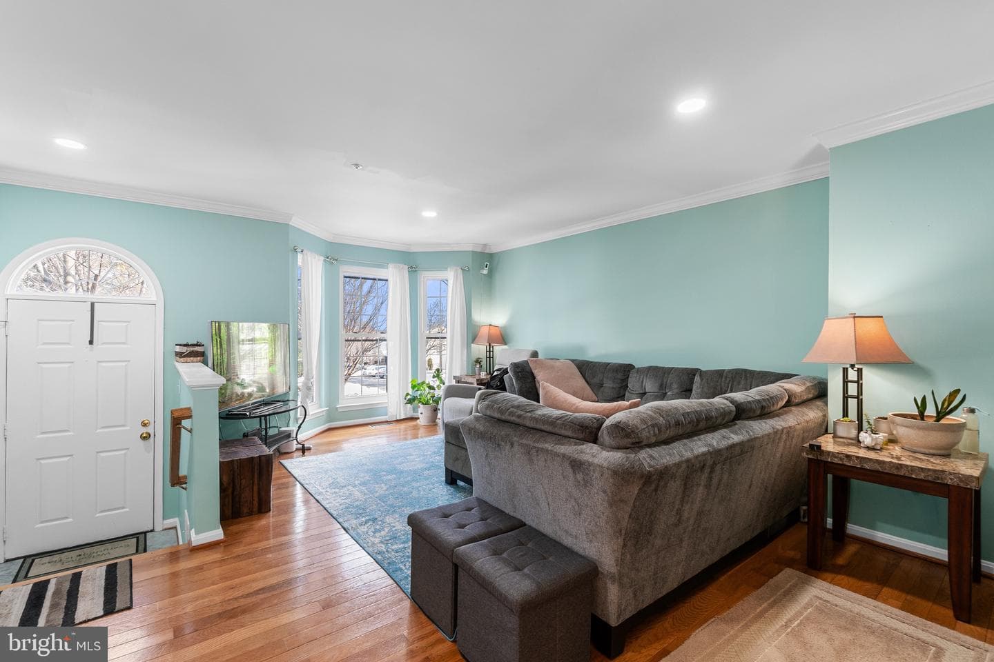 14010 Valleyfield Drive photo 8