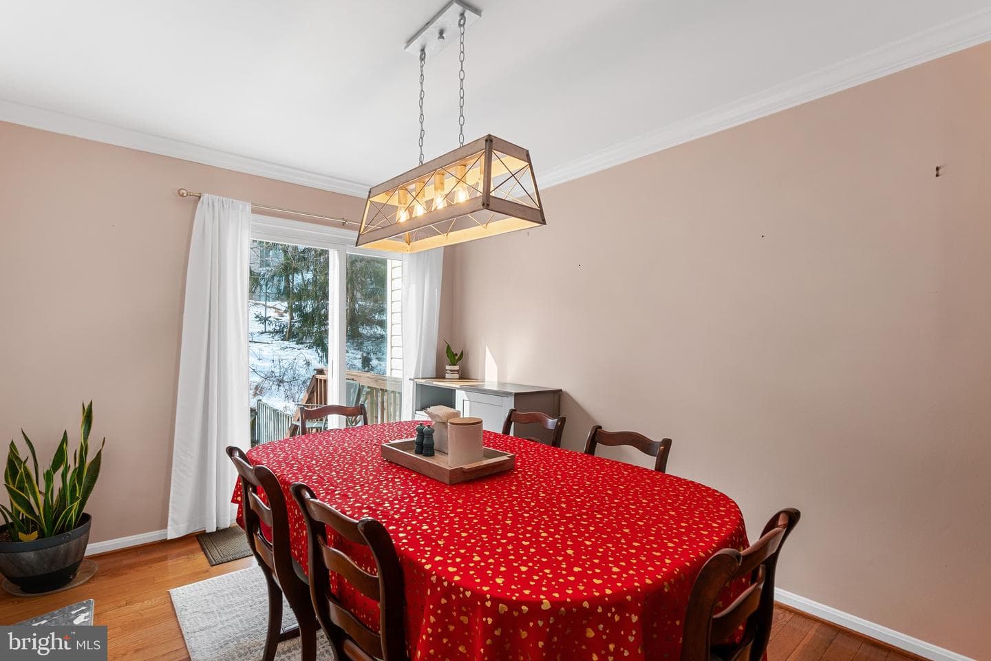14010 Valleyfield Drive photo 9
