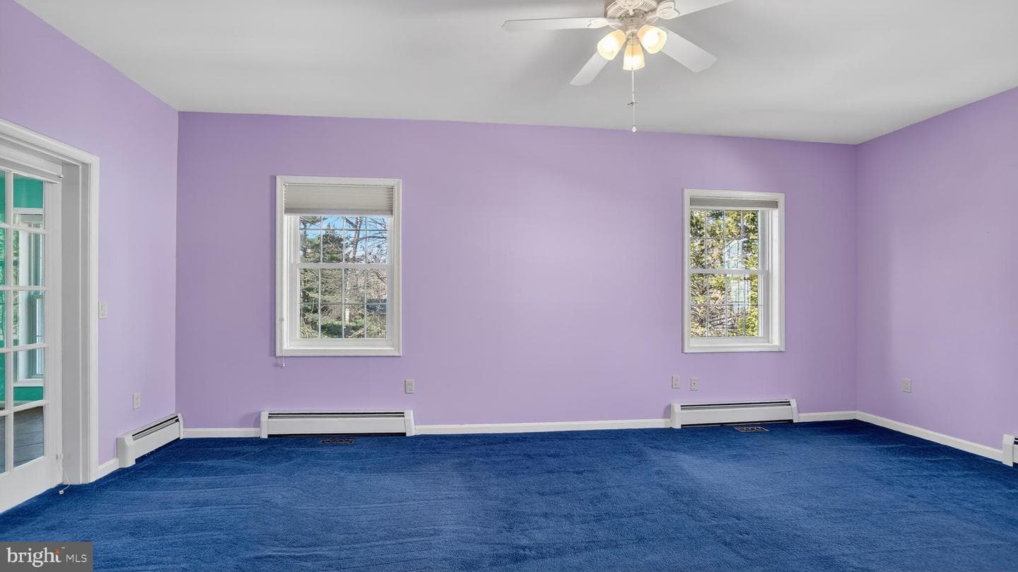 15022 Snowden Drive photo 12