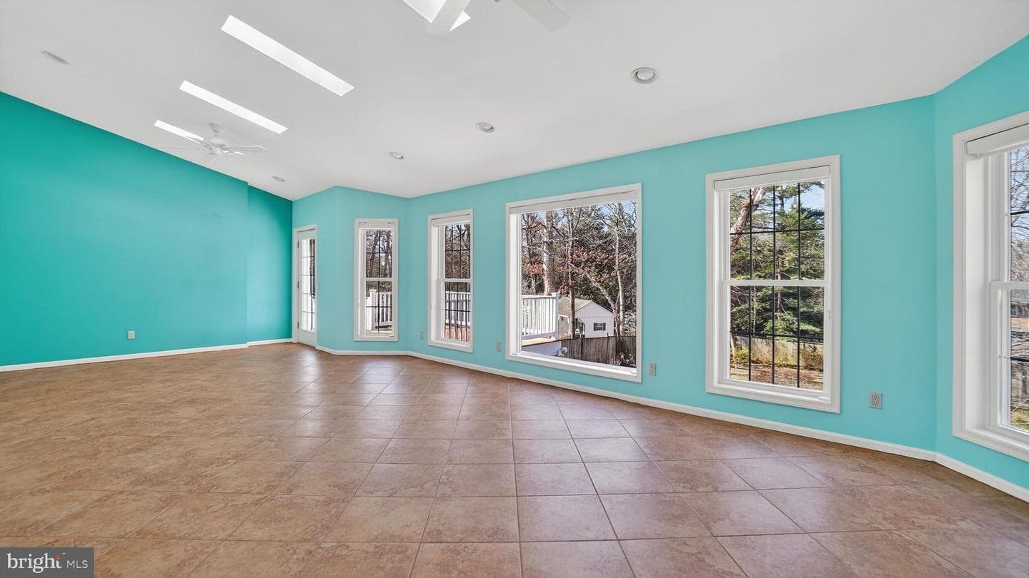 15022 Snowden Drive photo 21