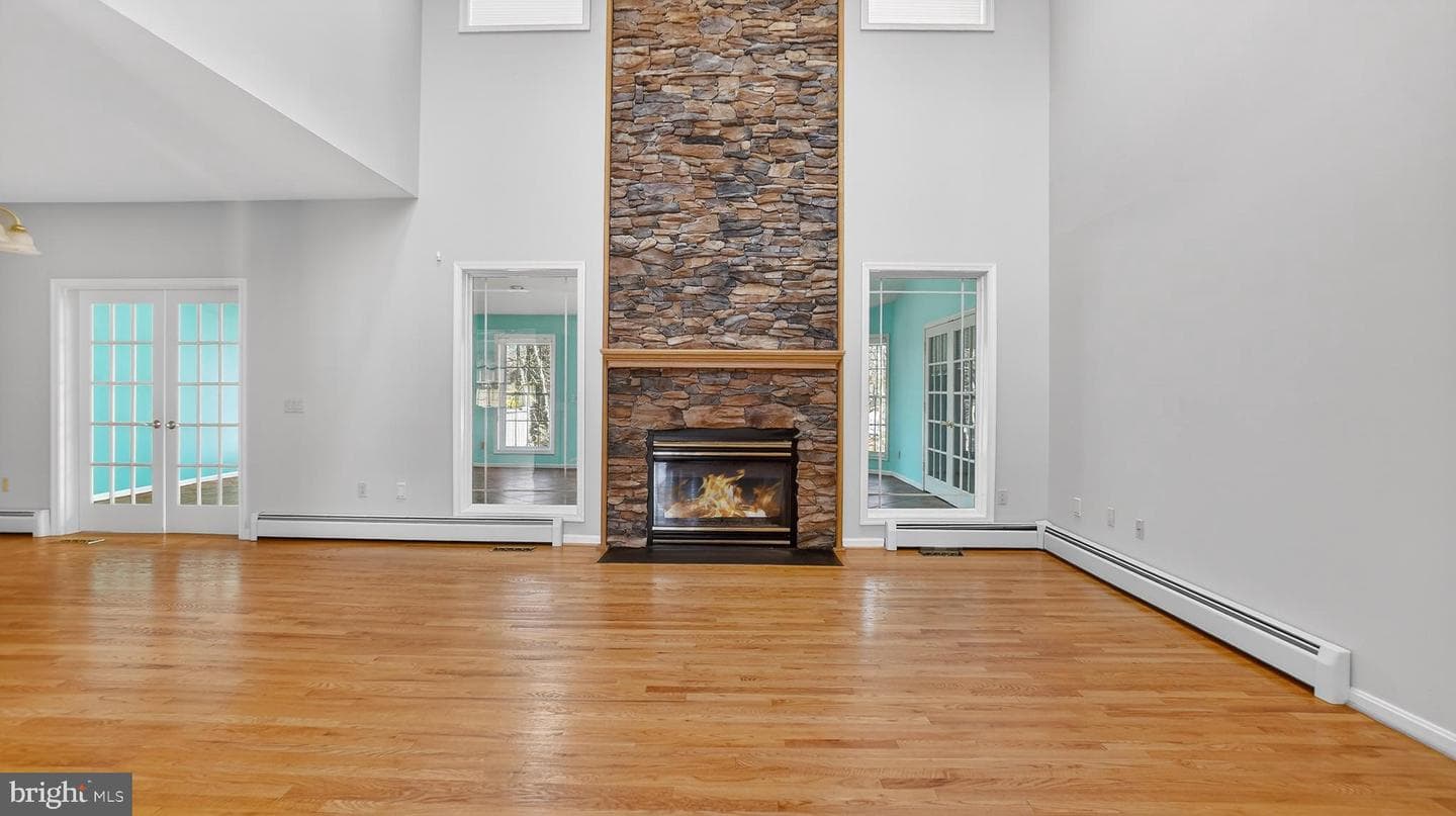 15022 Snowden Drive photo 25