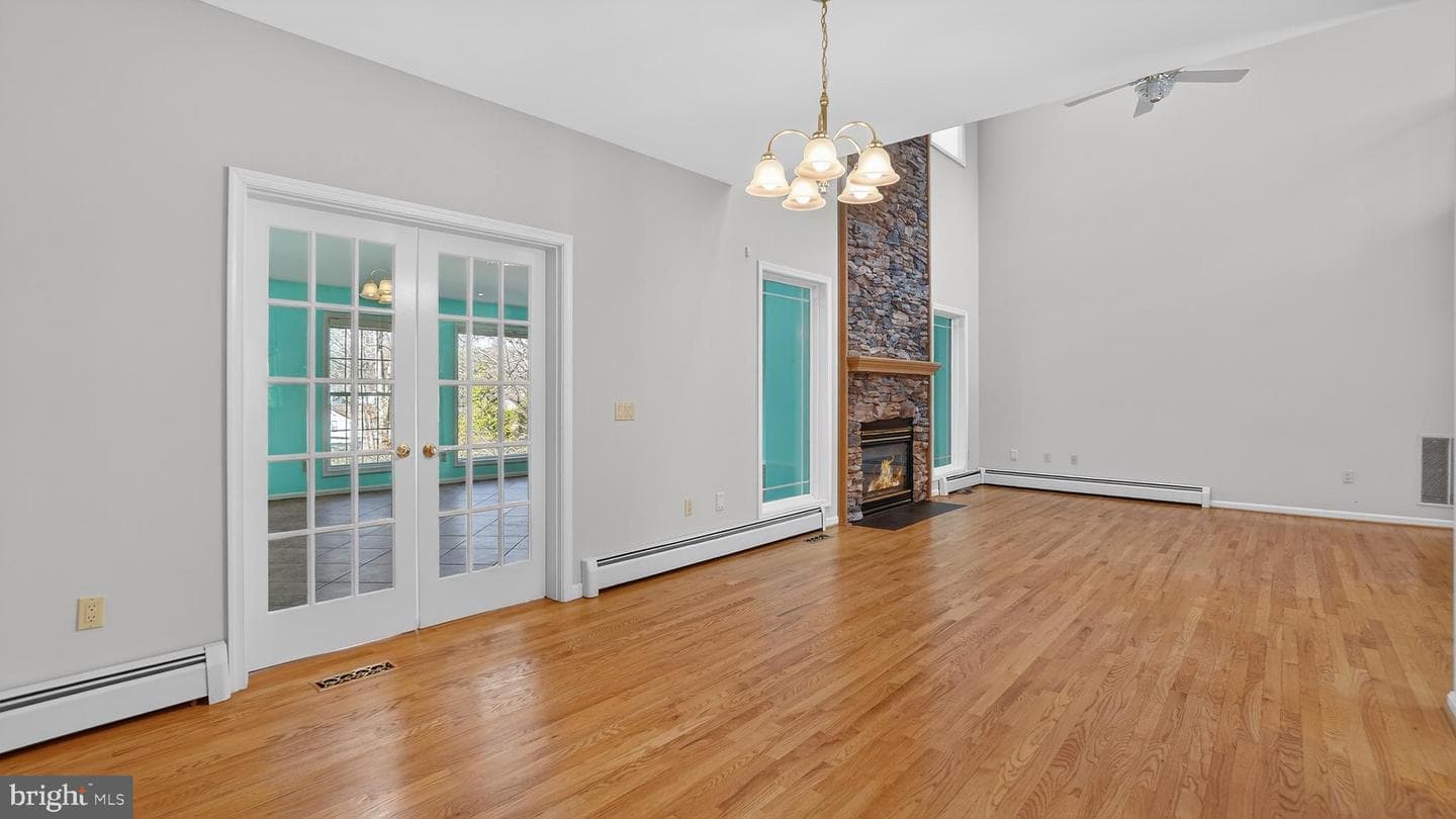 15022 Snowden Drive photo 27