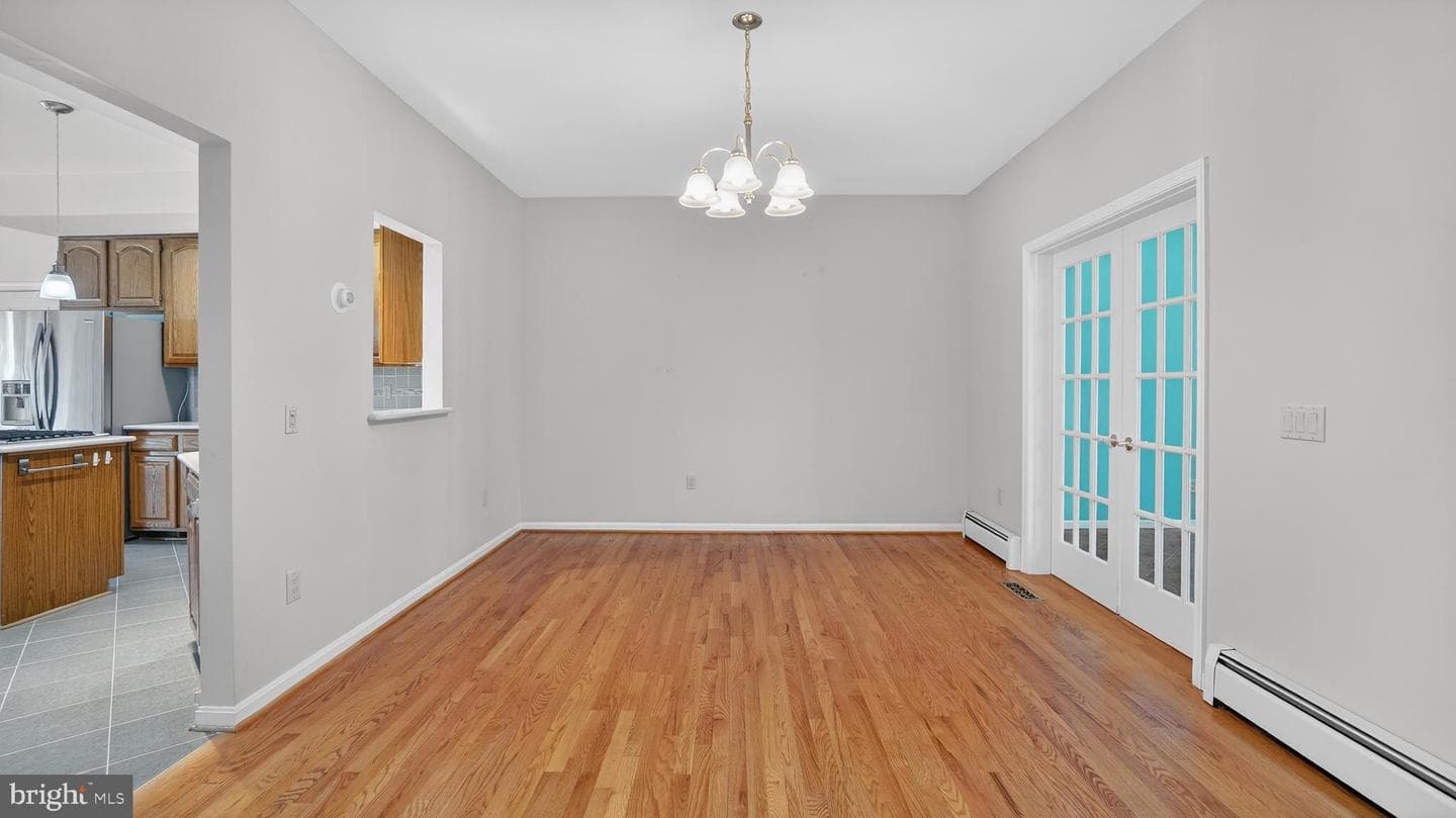 15022 Snowden Drive photo 31
