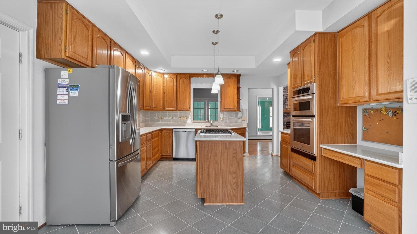 15022 Snowden Drive photo 35