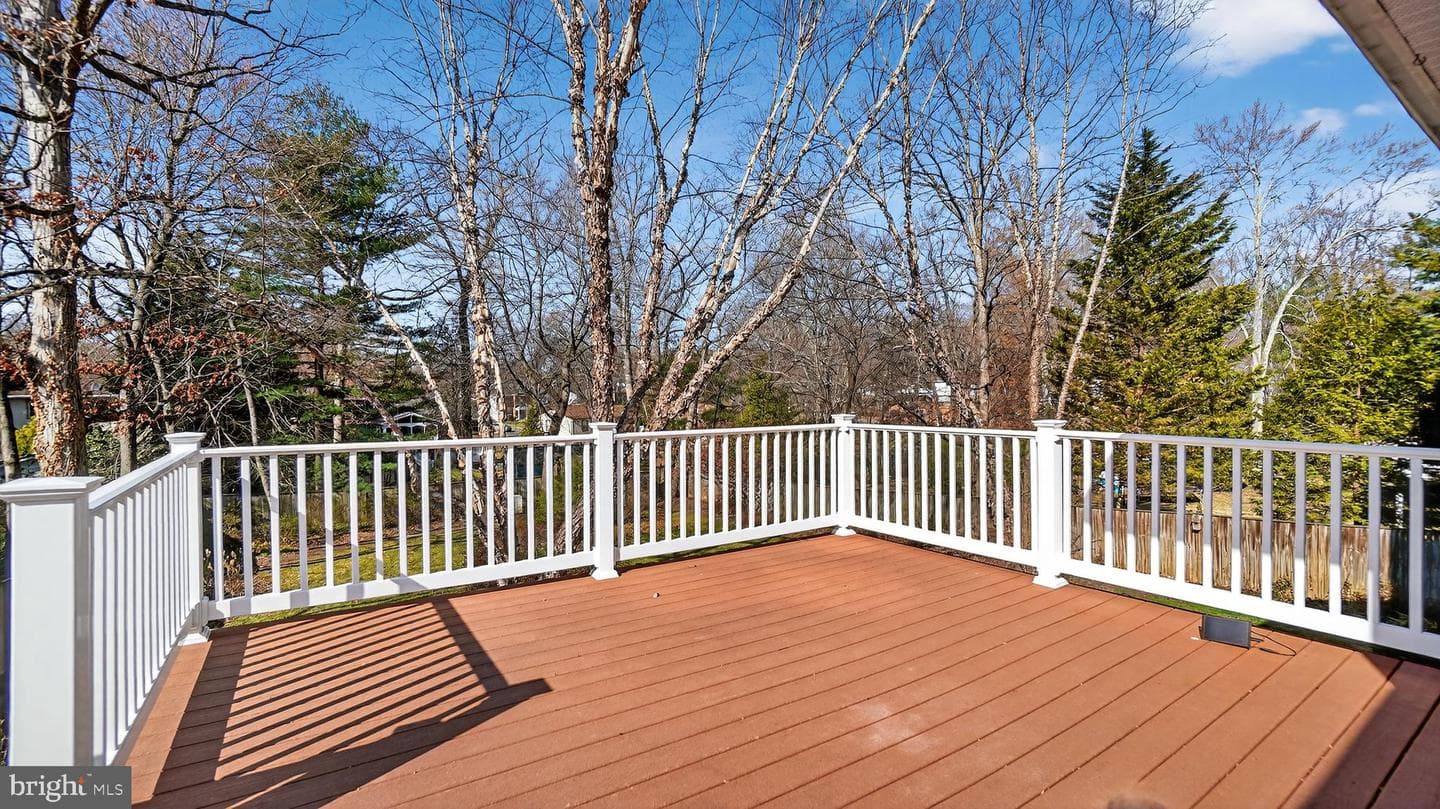 15022 Snowden Drive photo 38