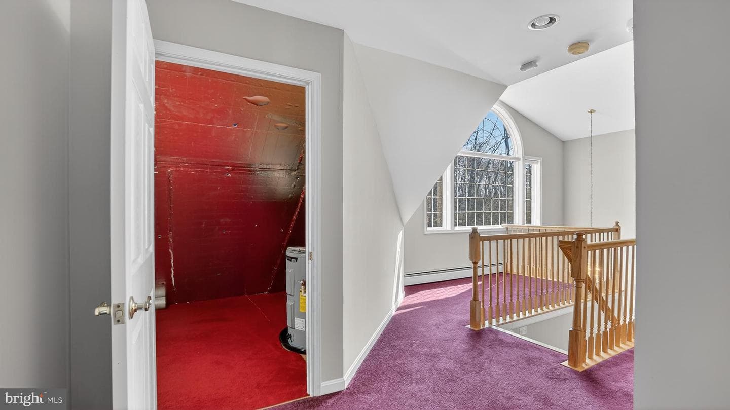15022 Snowden Drive photo 40