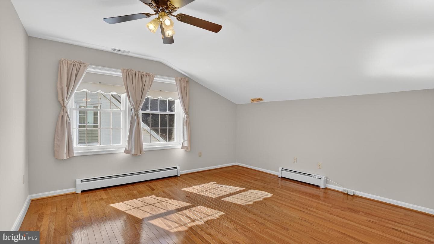 15022 Snowden Drive photo 43