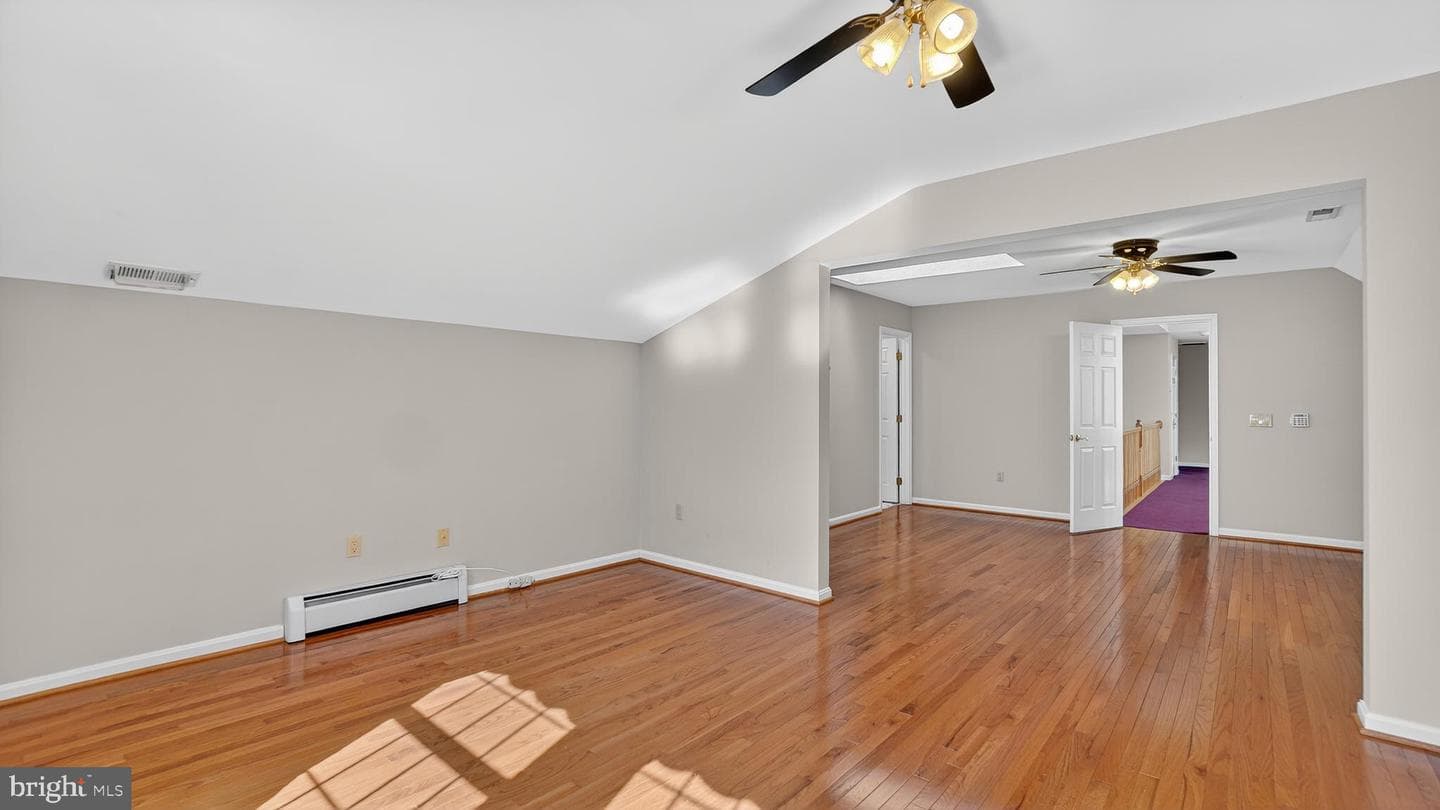 15022 Snowden Drive photo 44